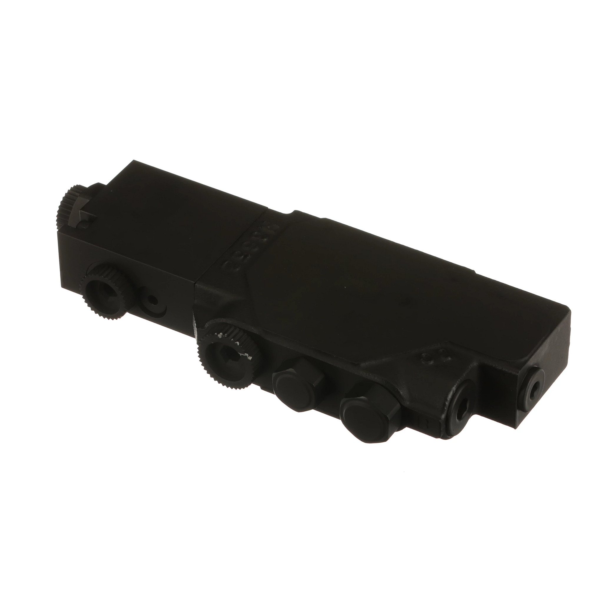 BLOCO | CASECE | BR | PT