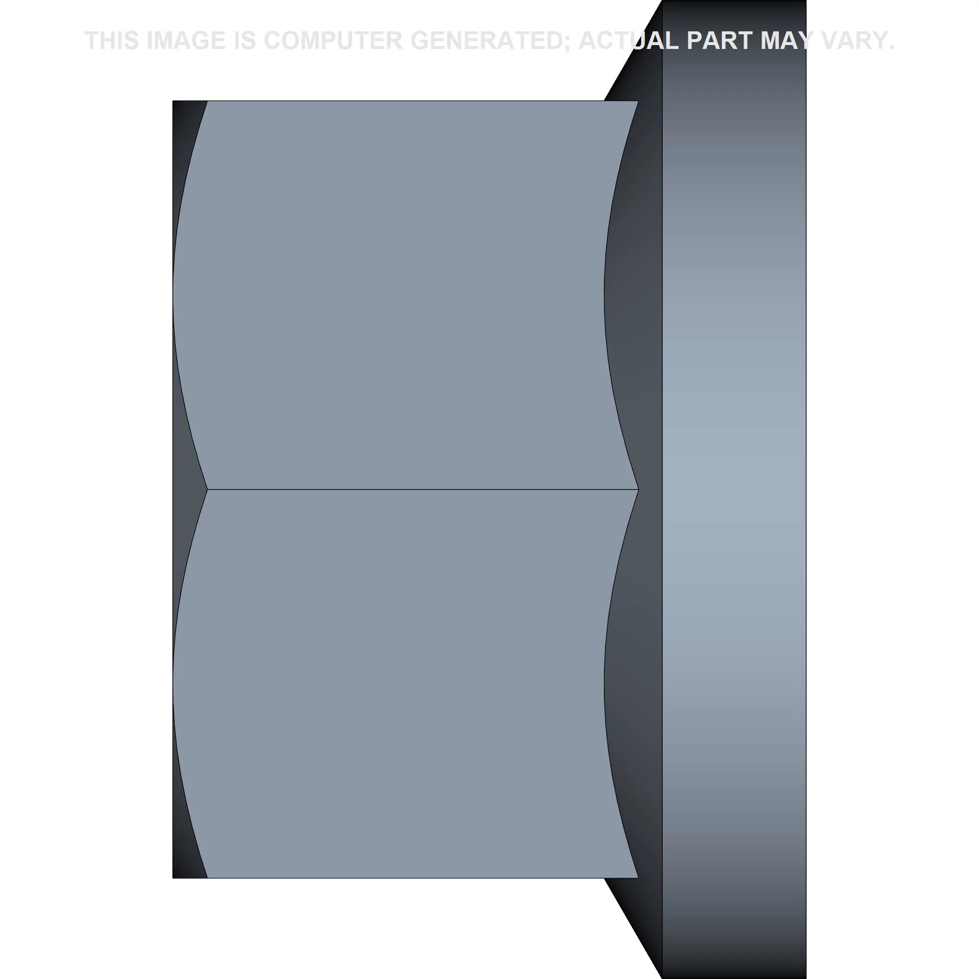WHEEL NUT | CASECE | US | EN