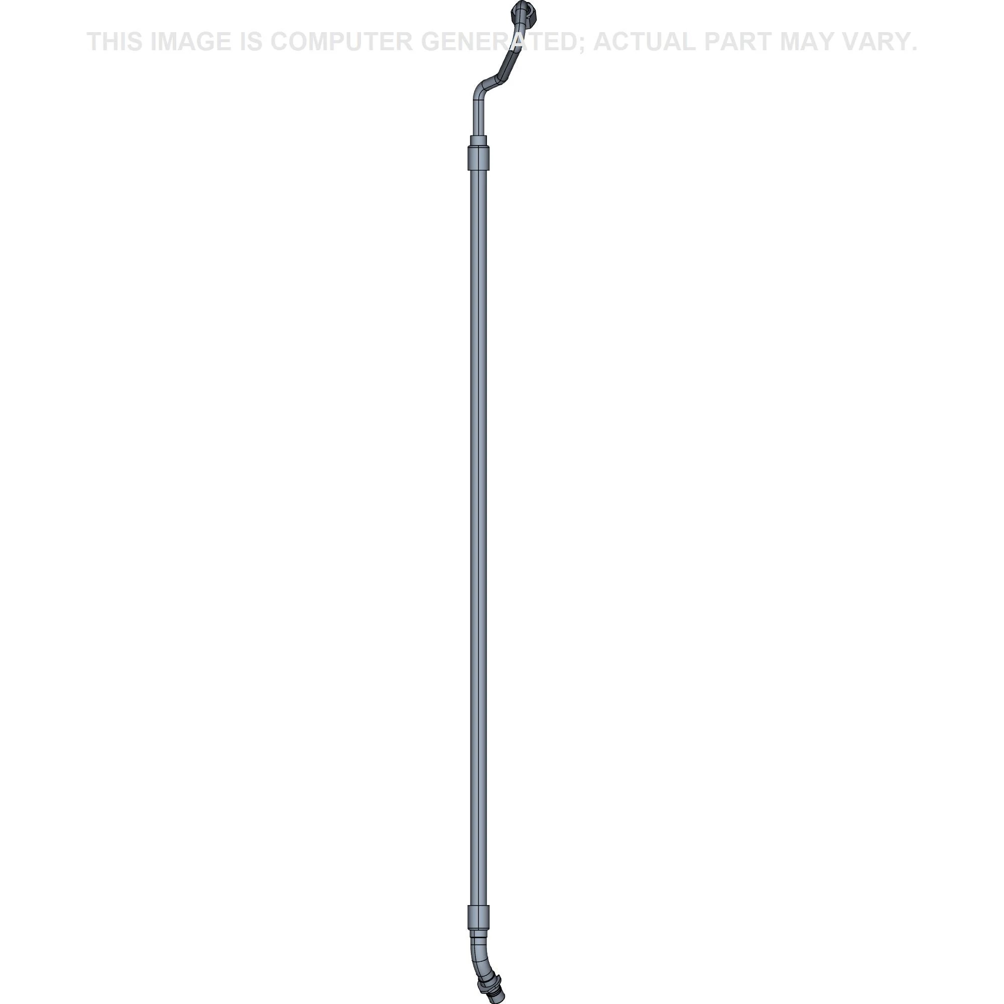 TUYAU | CASEIH | EU | FR