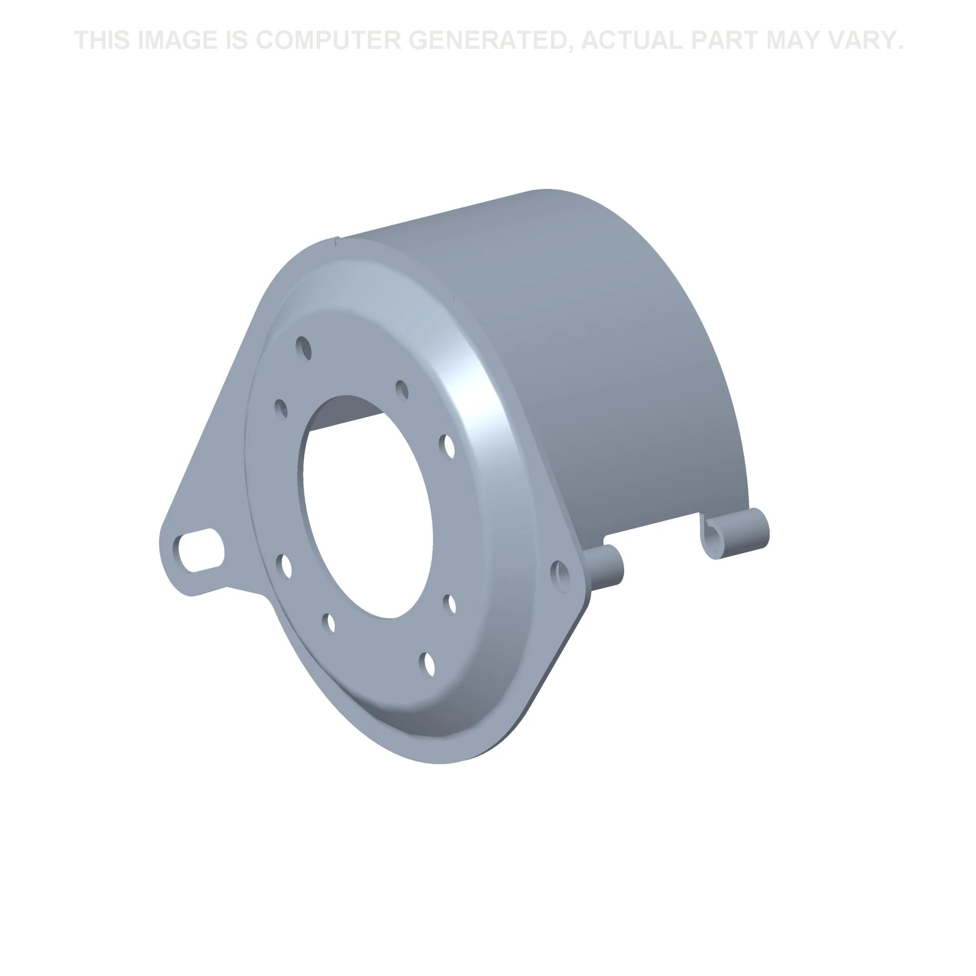 SHIELD | CASECE | AMEA | FR