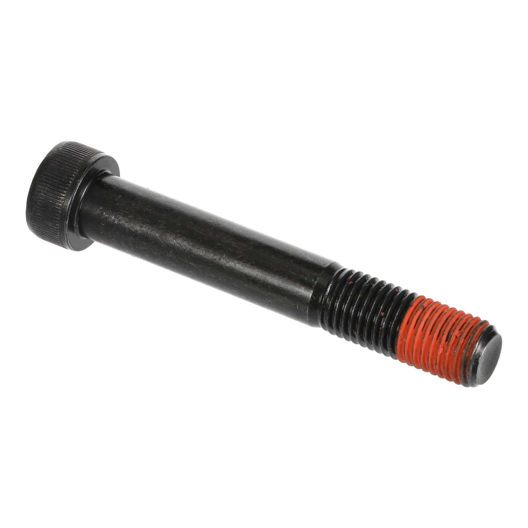 PERNO | NEWHOLLANDAG | EU | ES