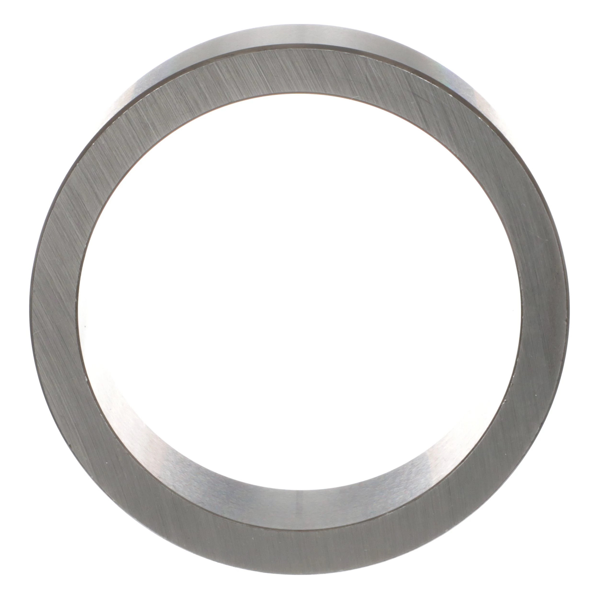 Bucha do pivô - 50.2 mm DI x 60 mm DE x 30 mm L