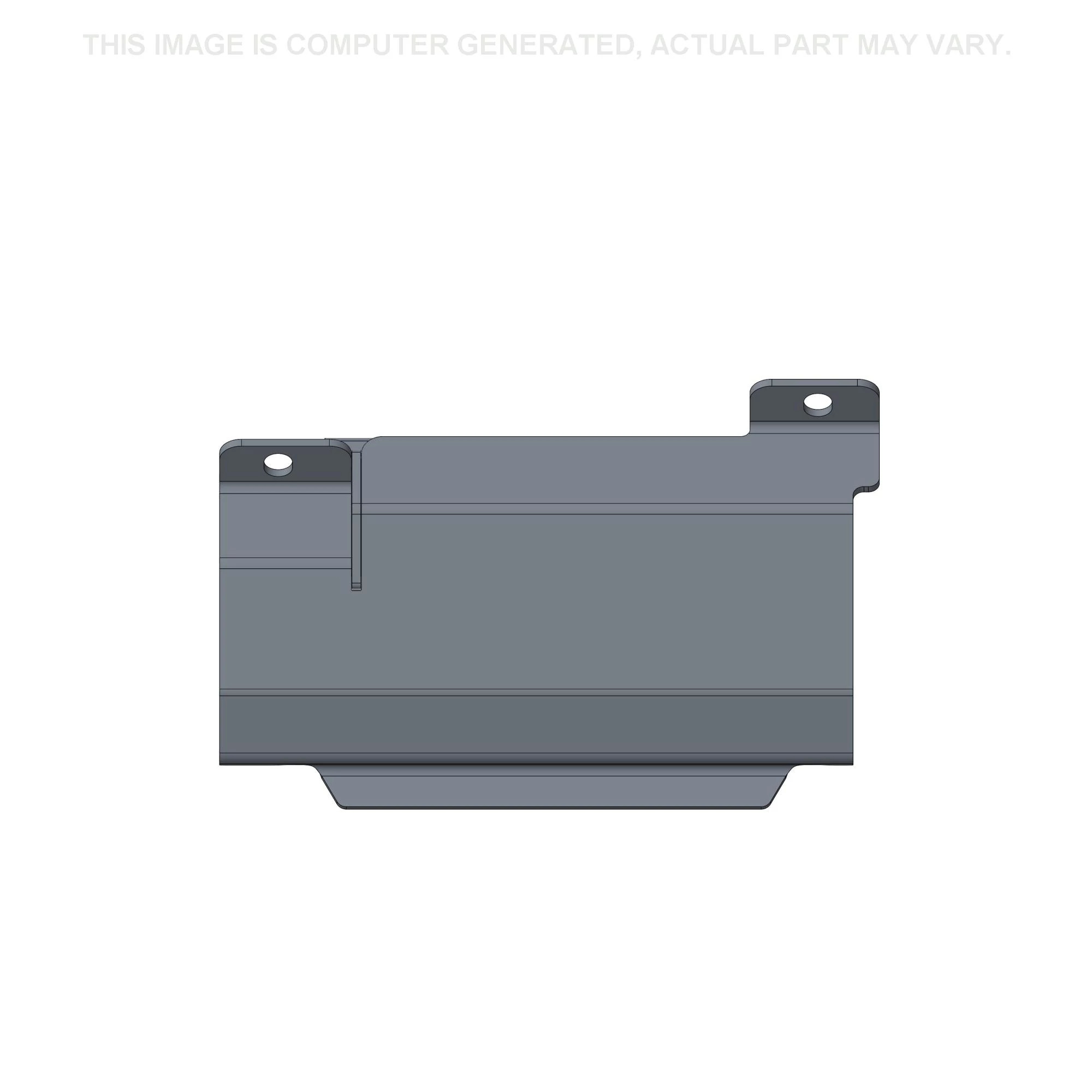 COVER | NEWHOLLANDAG | CA | EN