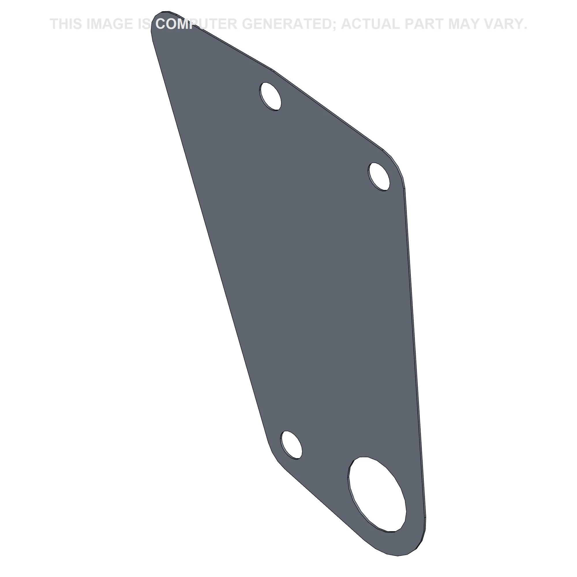 GASKET | NEWHOLLANDAG | CA | EN