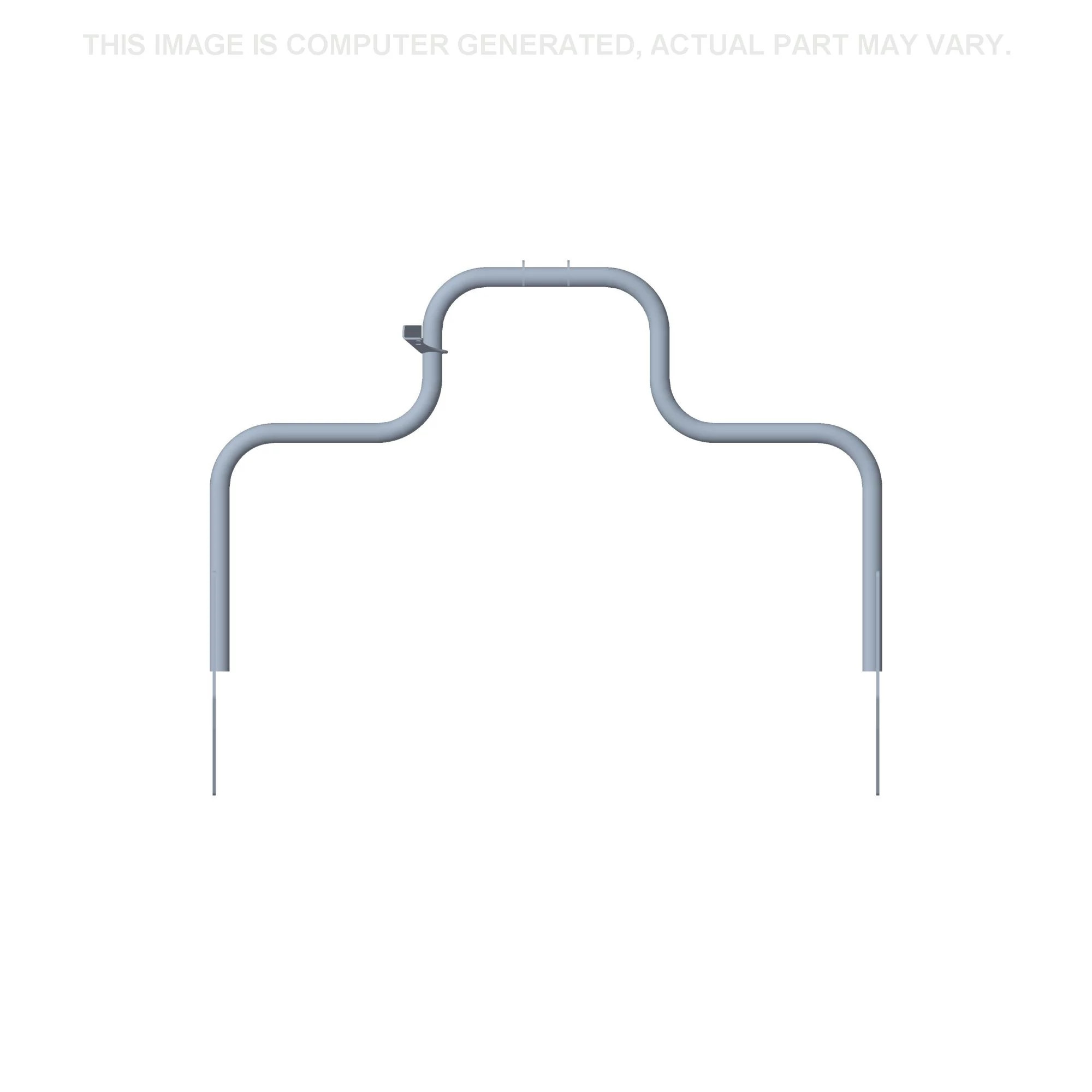 ARM ASSY. | CASEIH | IE | EN