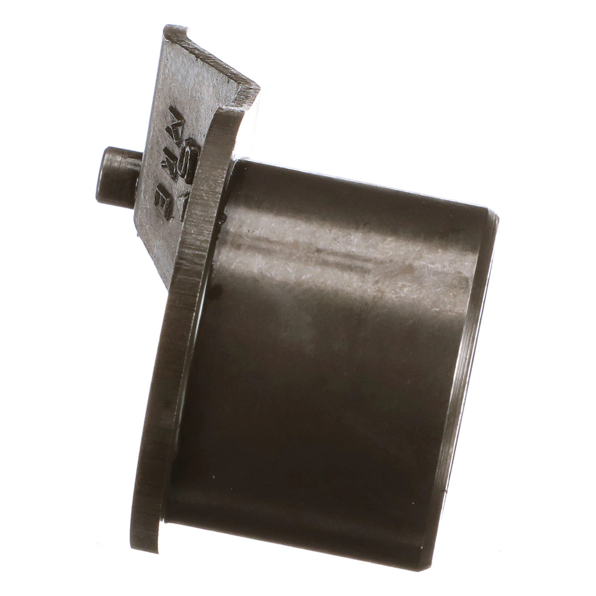 LEVER | CASEIH | IE | EN