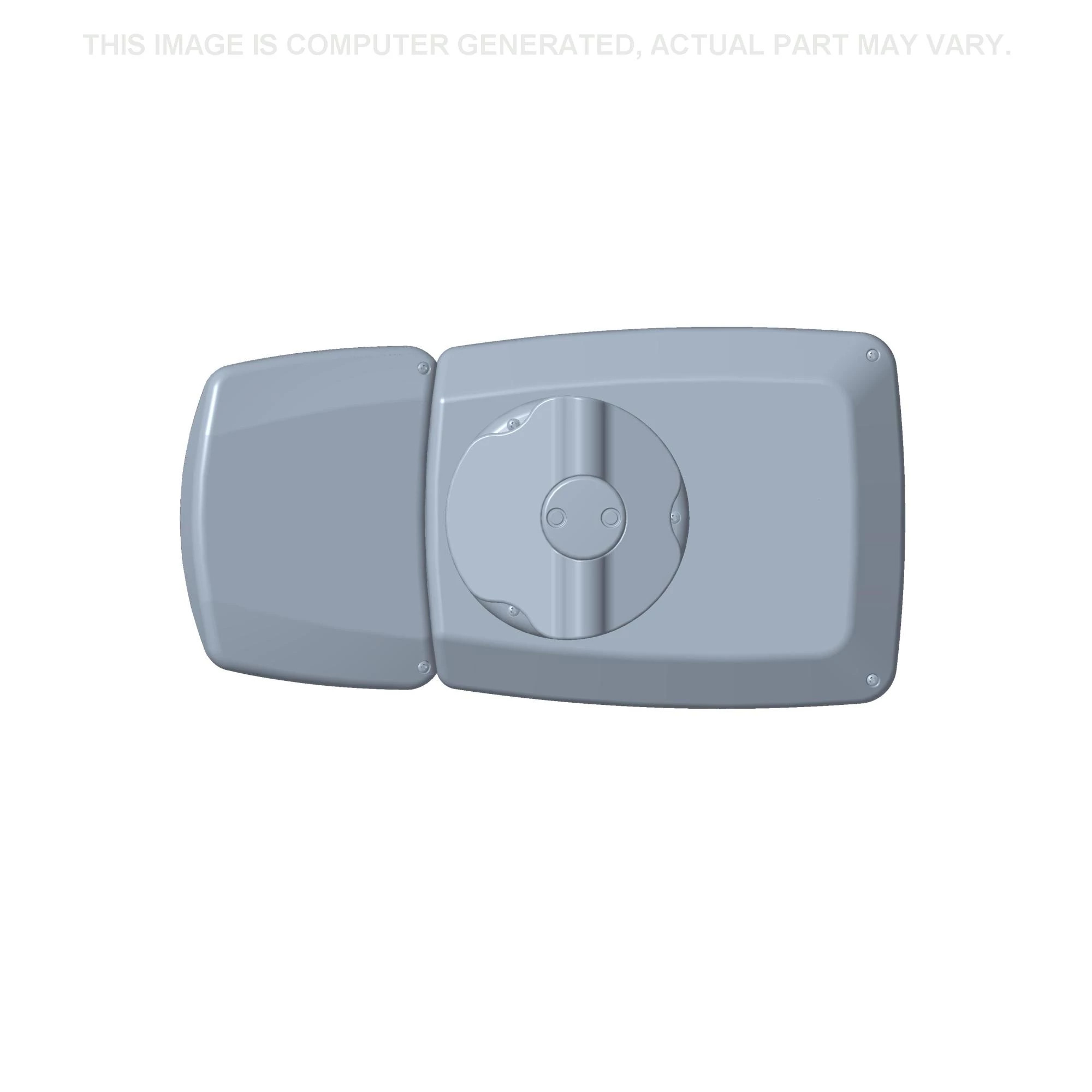 SPECCHIETTO DX | NEWHOLLANDAG | IT | IT