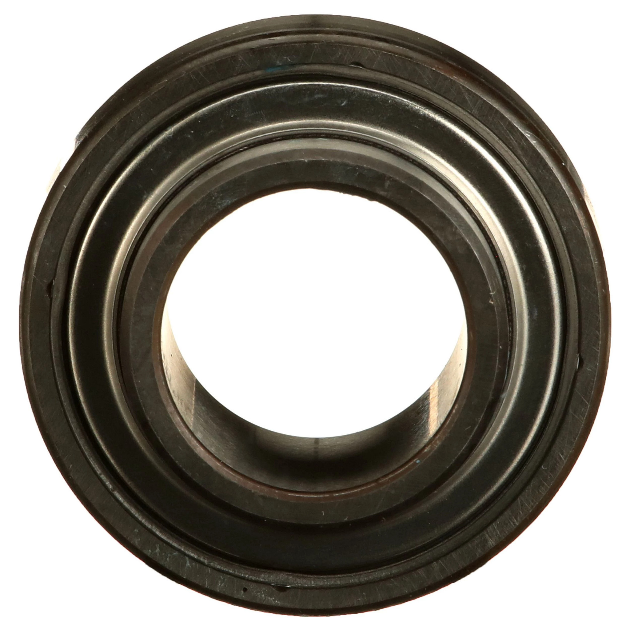 BALL BEARING | NEWHOLLANDCE | US | EN