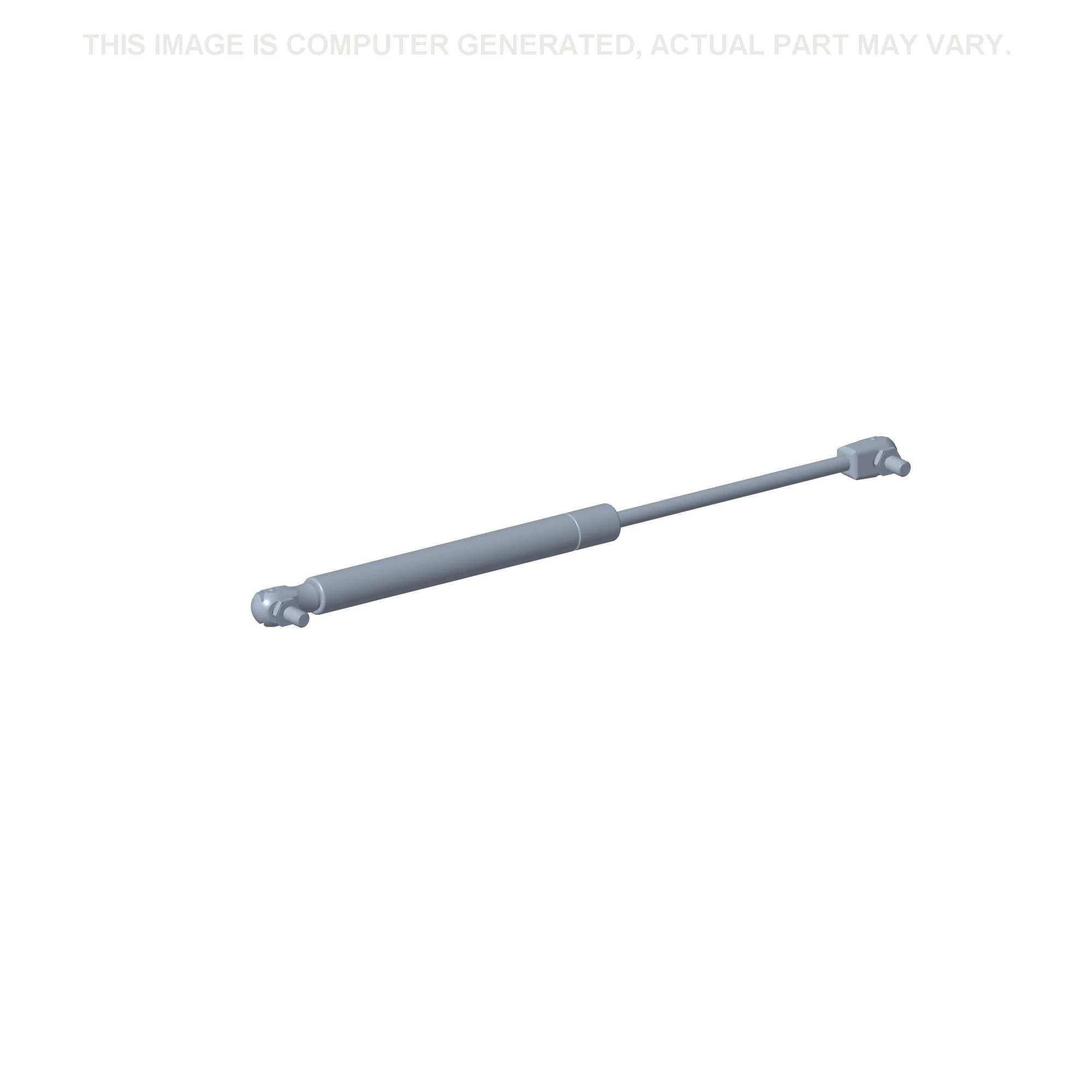 GAS STRUT | NEWHOLLANDAG | AU | EN