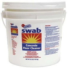 VEASE MARKETING RESP | CASEIH | ES | ES