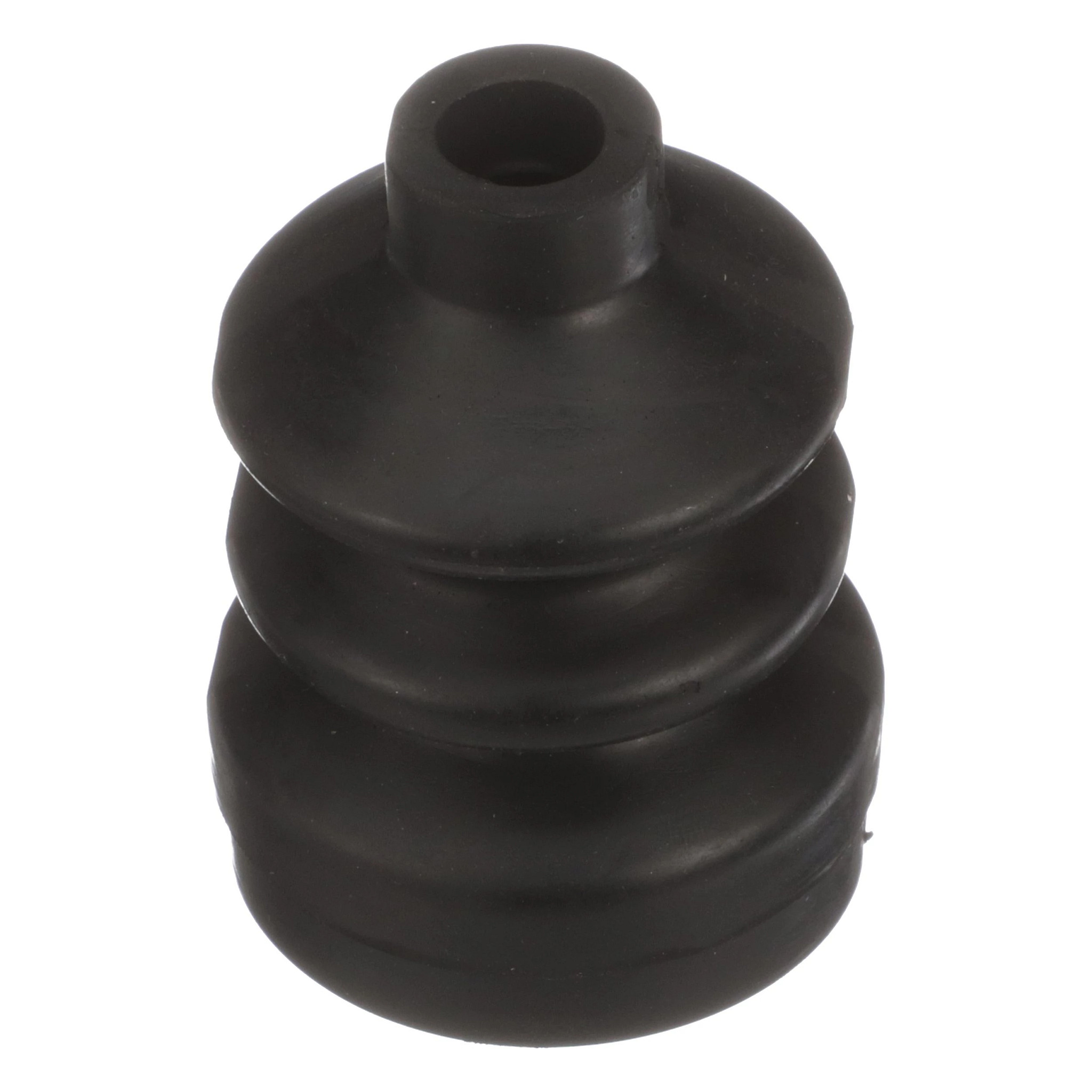 SOUFFLET | FLEXICOIL | CA | EN