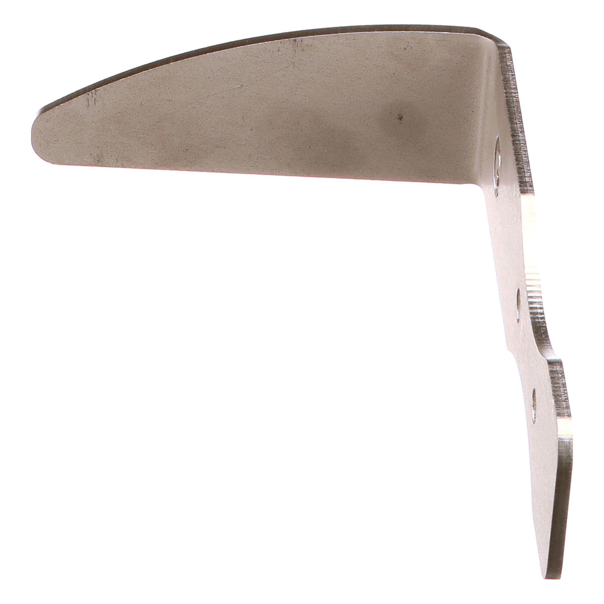 SCRAPER BLADE | NEWHOLLANDAG | AMEA | EN