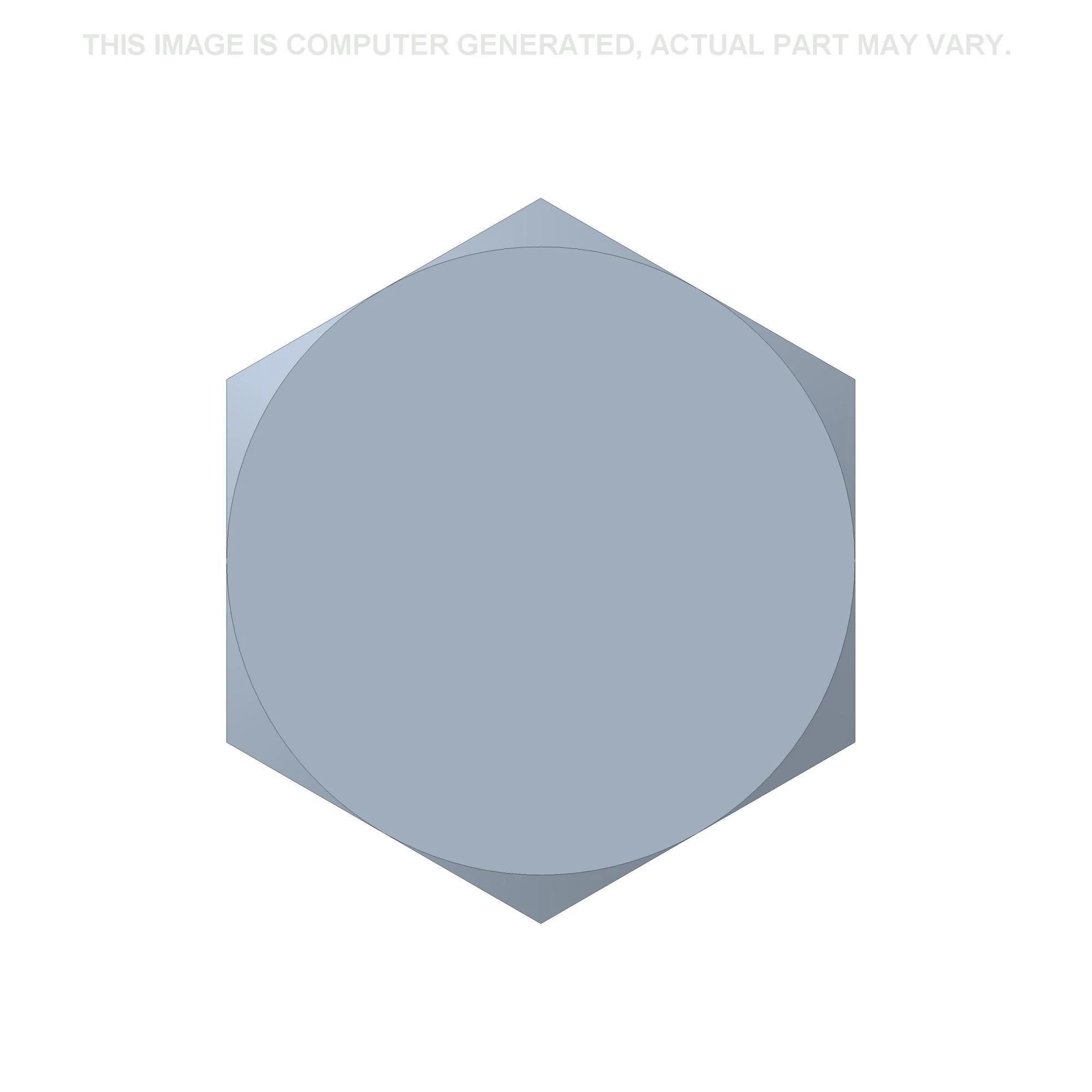 BANJO BOLT | CASEIH | CA | EN