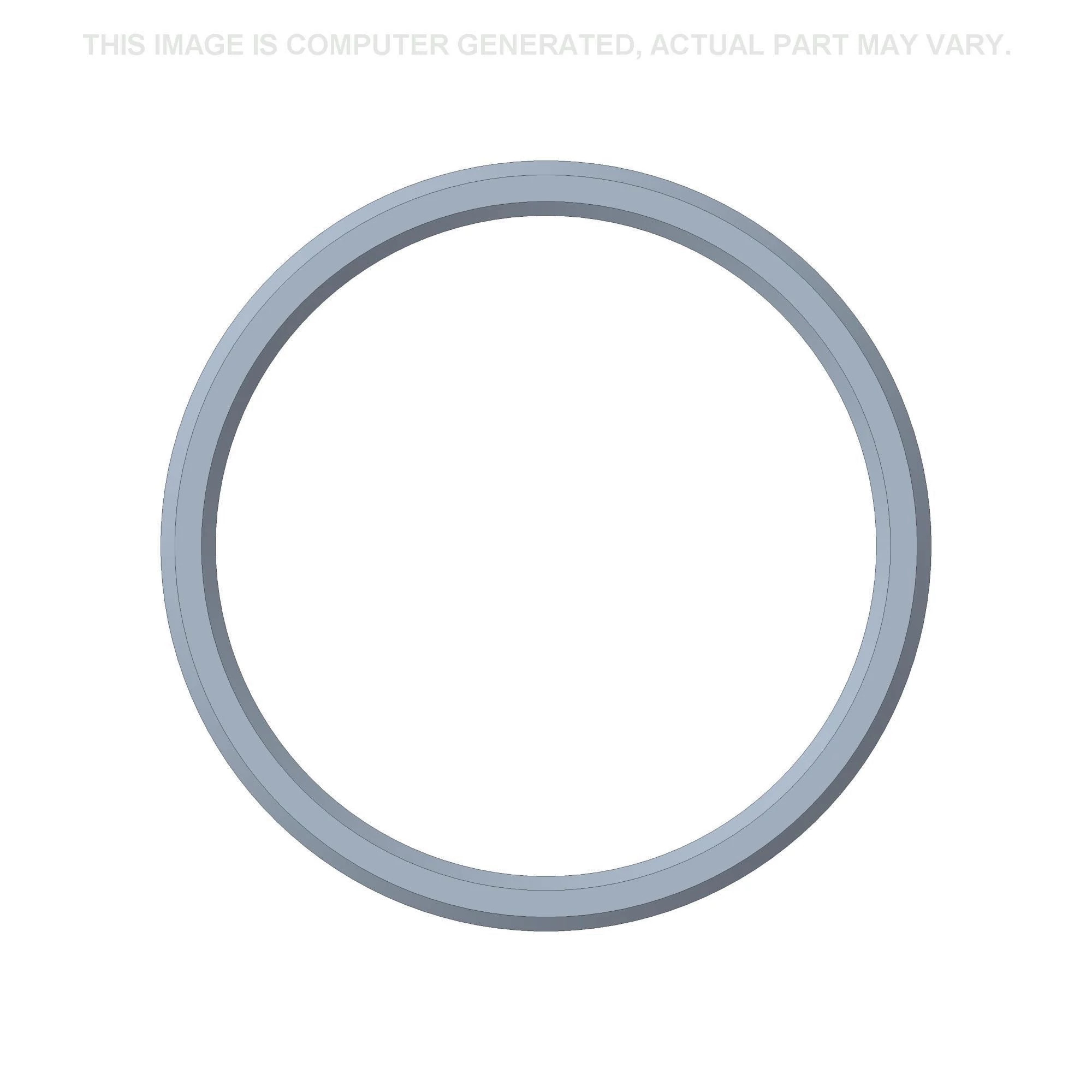 BUSHING | CASECE | CA | EN