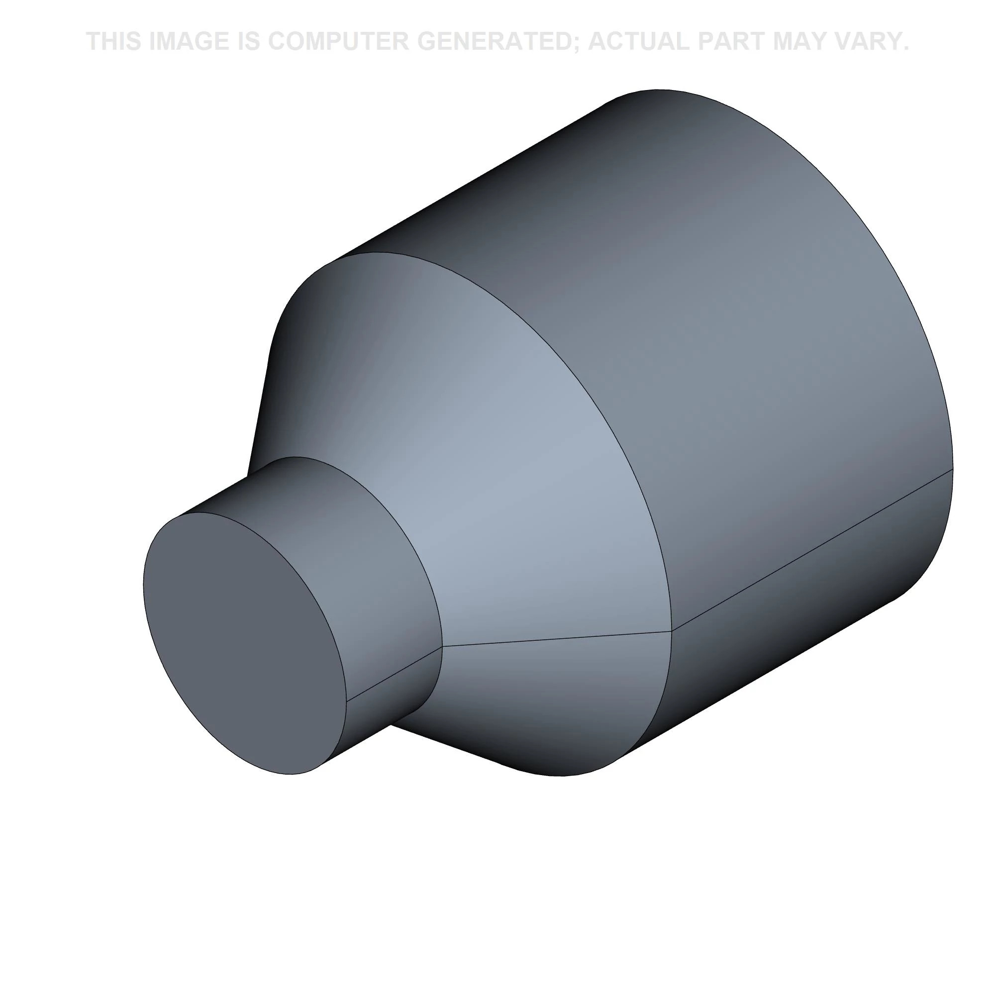 VIS | NEWHOLLANDCE | CA | FR