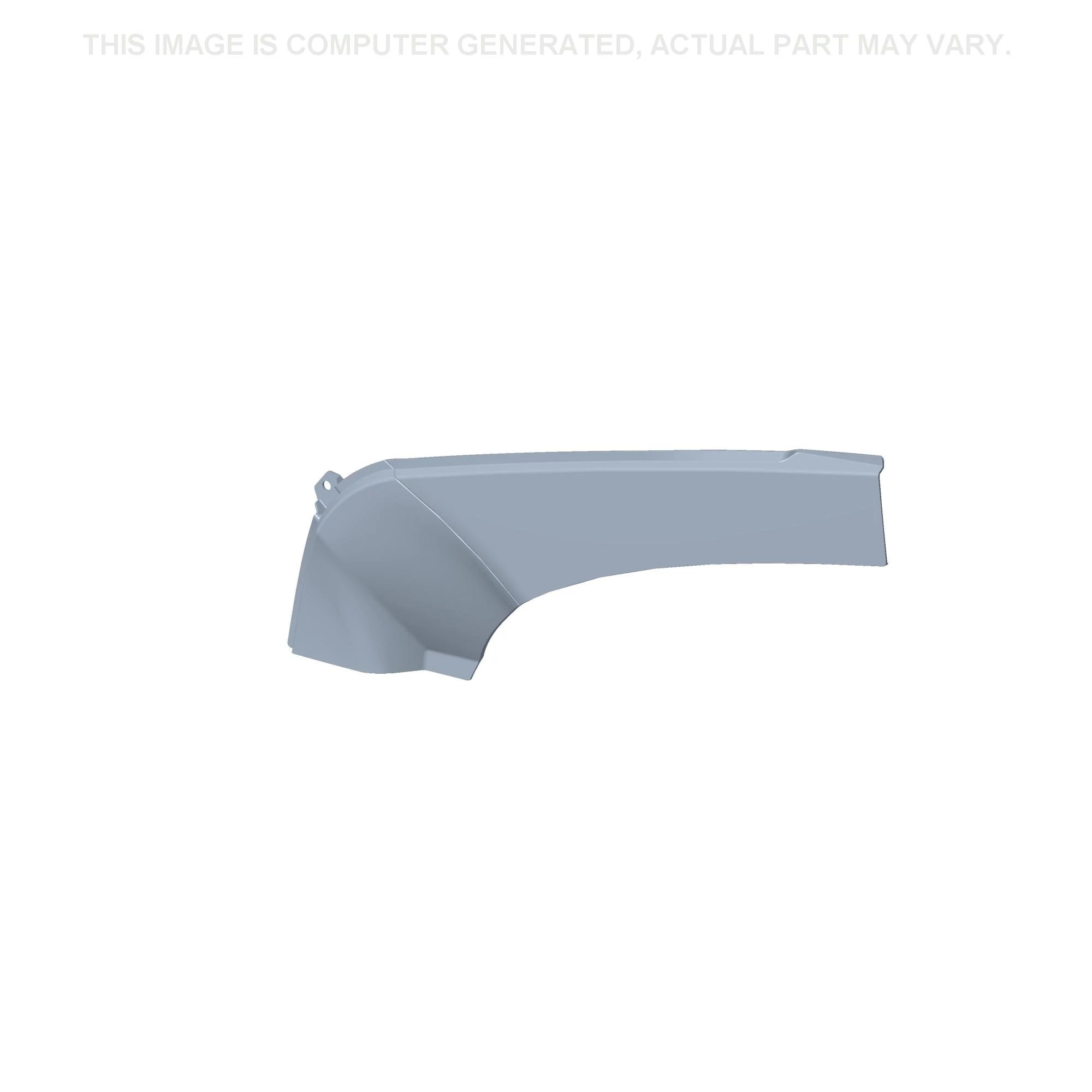 SIDE PANEL | FLEXICOIL | CA | EN