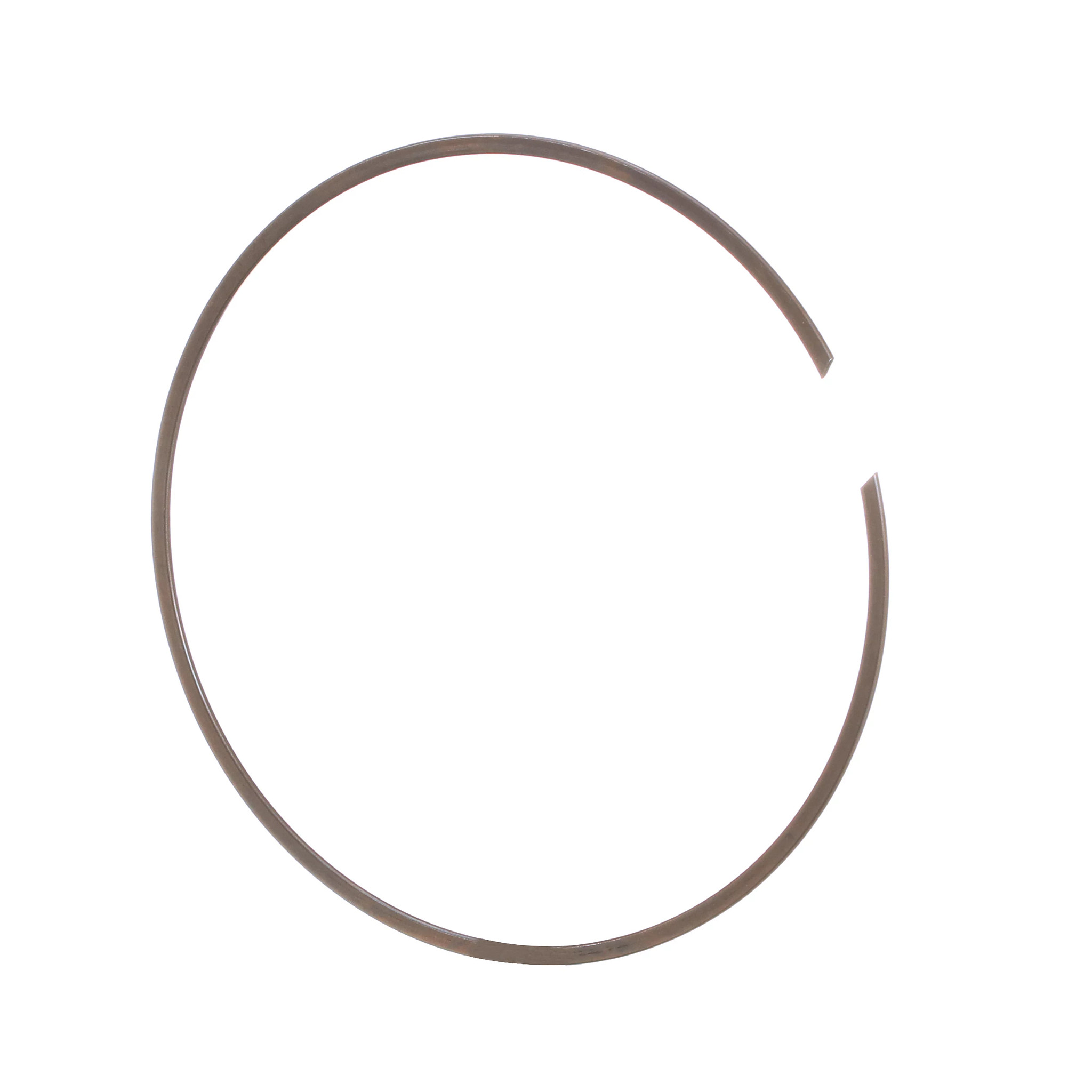 Anel | CASECE | BR | PT