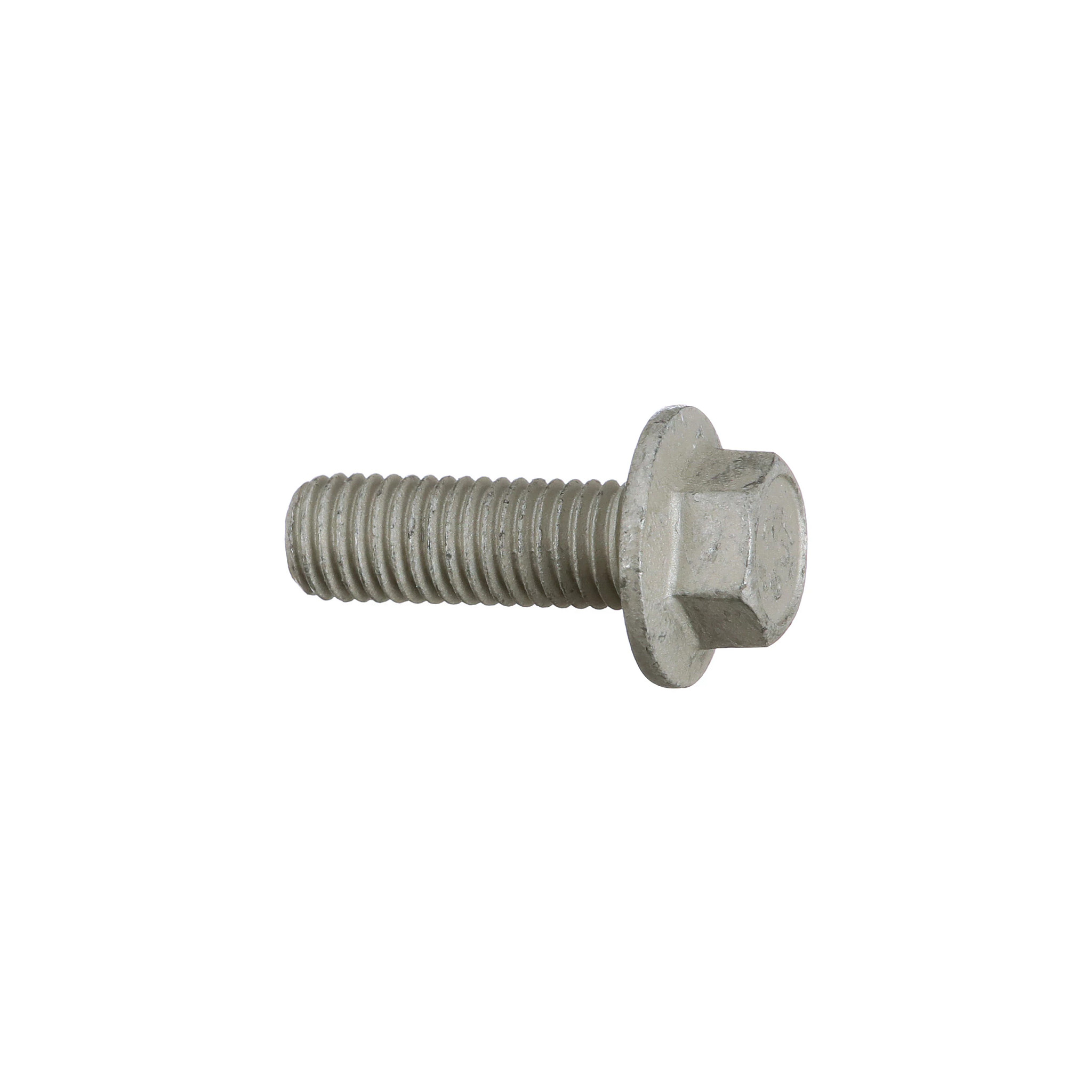 Parafuso Flageado | CASECE | BR | PT