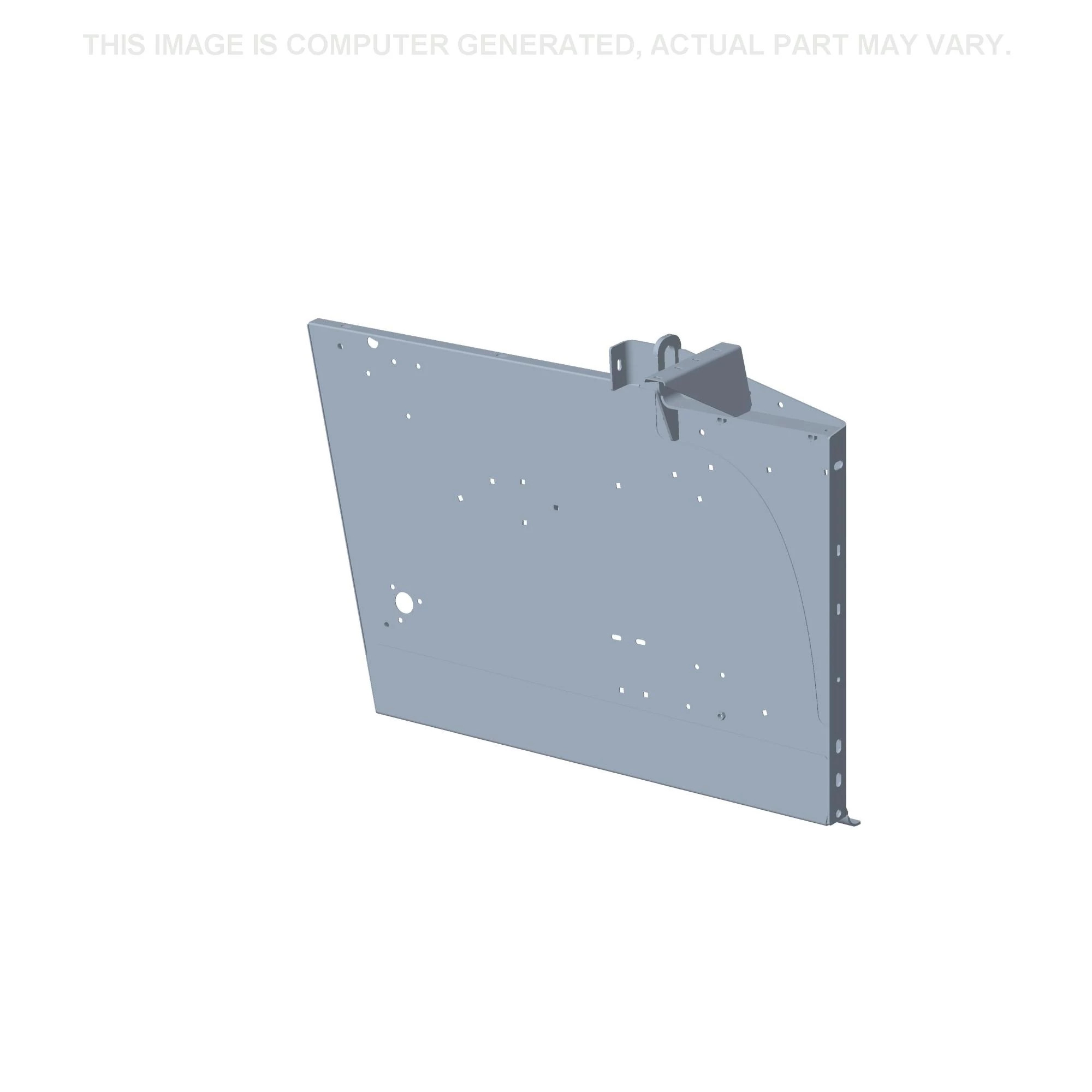 SHEET ASSY. | NEWHOLLANDAG | EU | DA