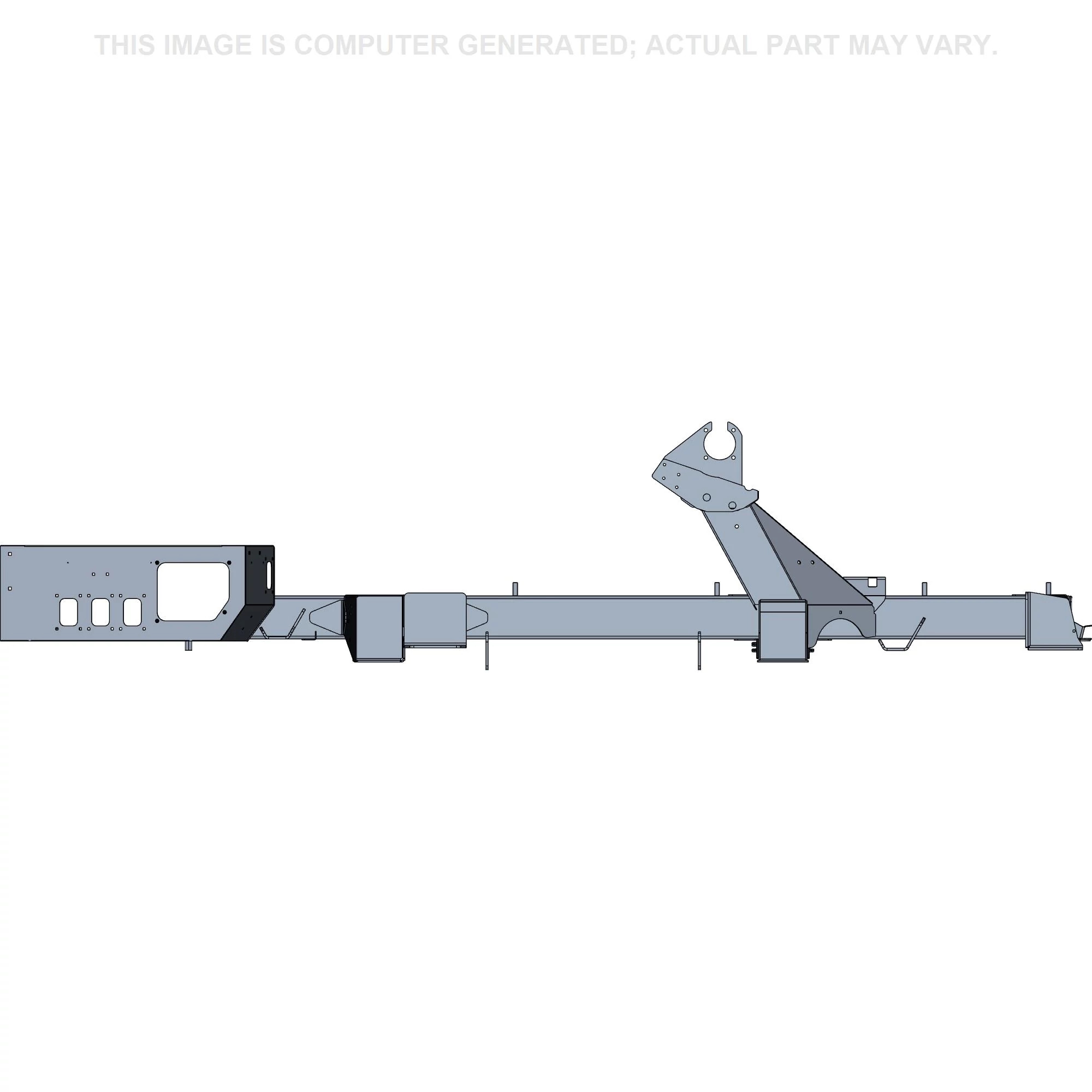 FRAME | DEFAULT | IE | EN