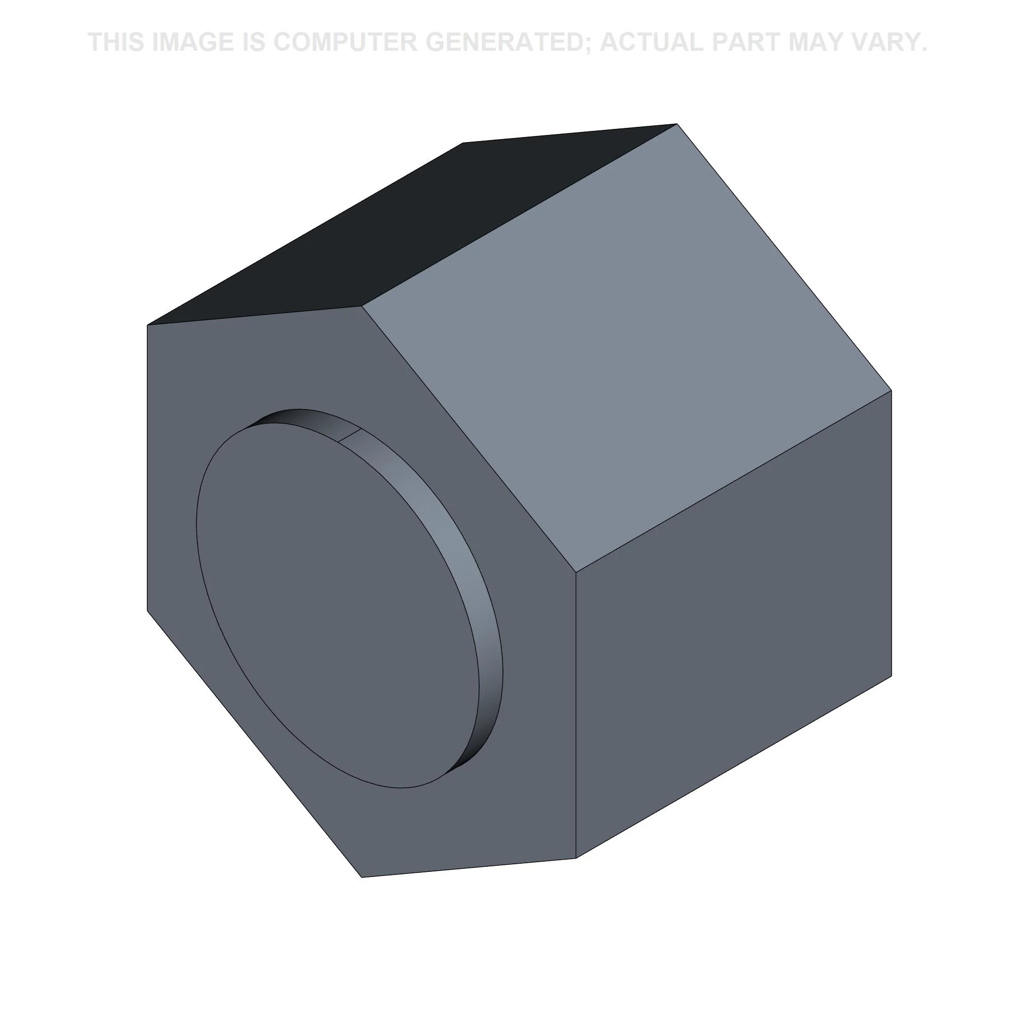 TAMPA | NEWHOLLANDCE | BR | PT