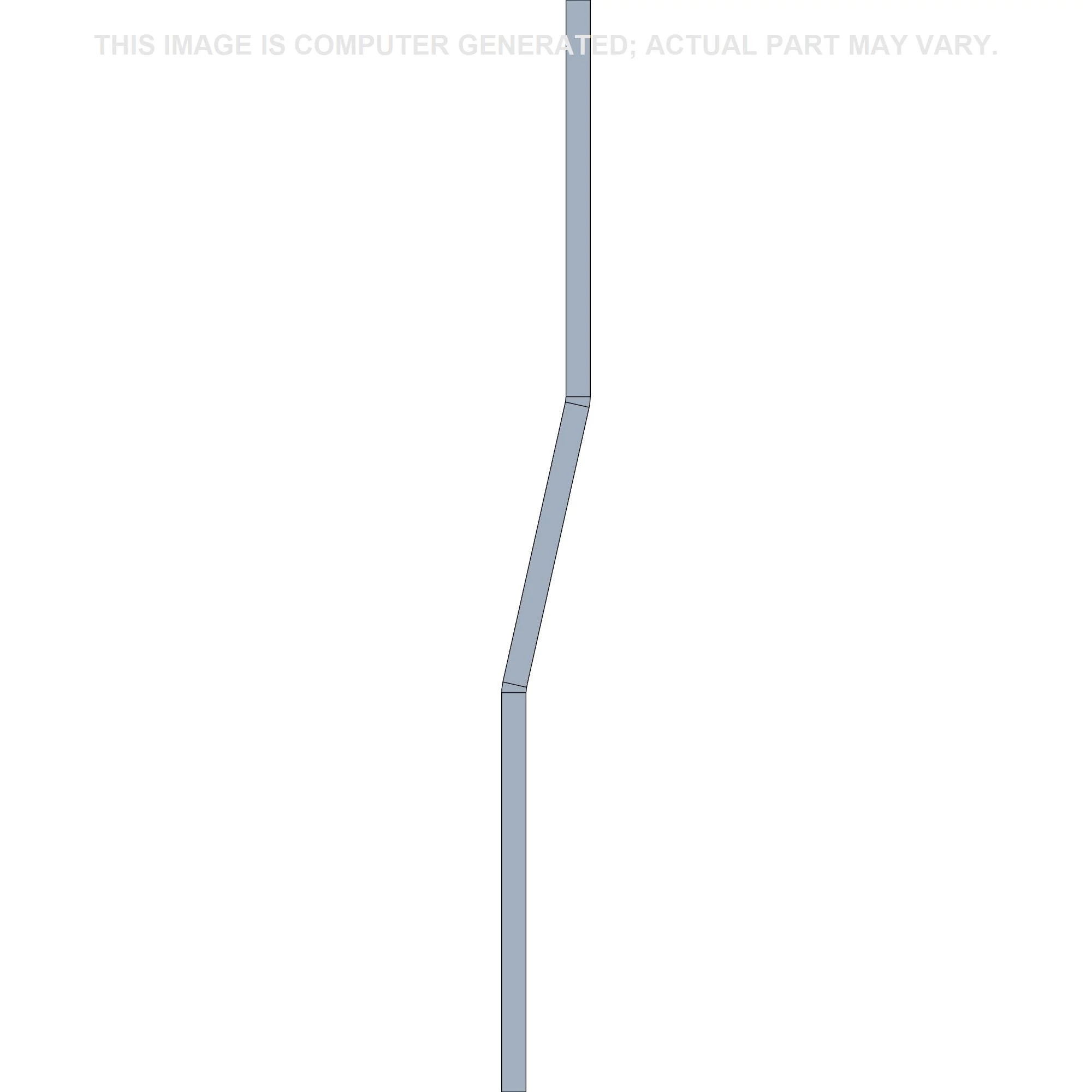 PLATE | CASEIH | IE | EN