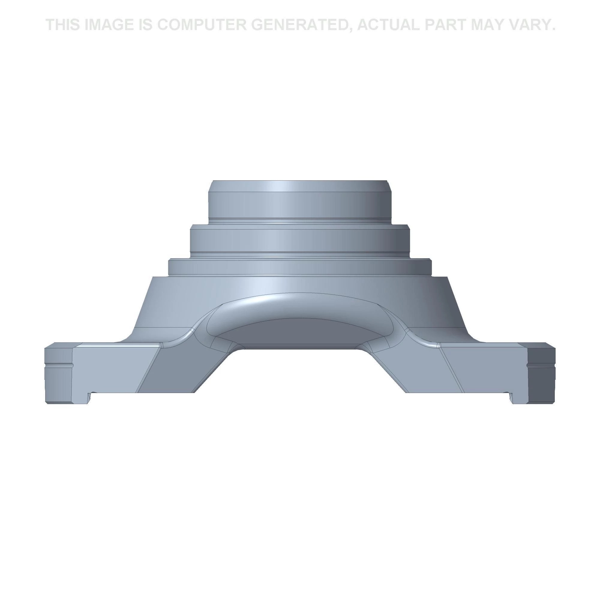 YOKE | NEWHOLLANDAG | IE | EN