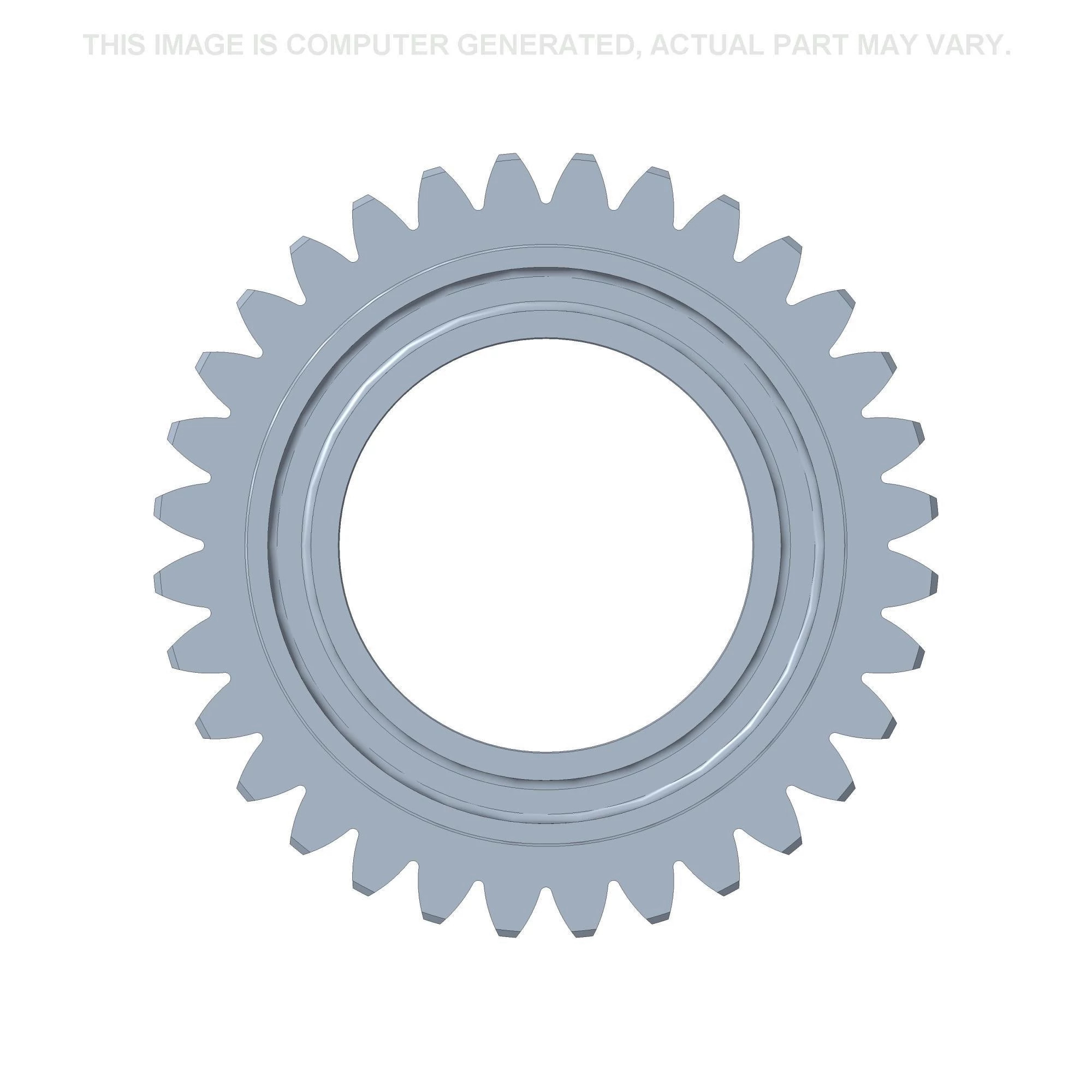 GEAR | NEWHOLLANDAG | IE | EN