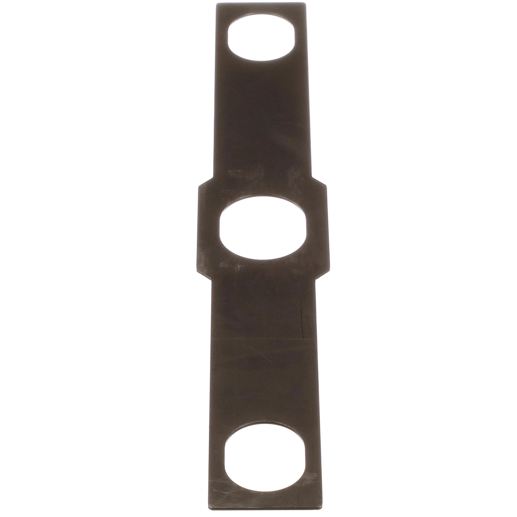 COPIE | NEWHOLLANDCE | EU | EN