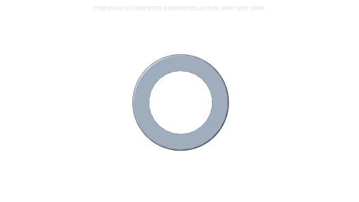 BEARING, ROLLER, SPHERICAL | CASECE | EU | PL