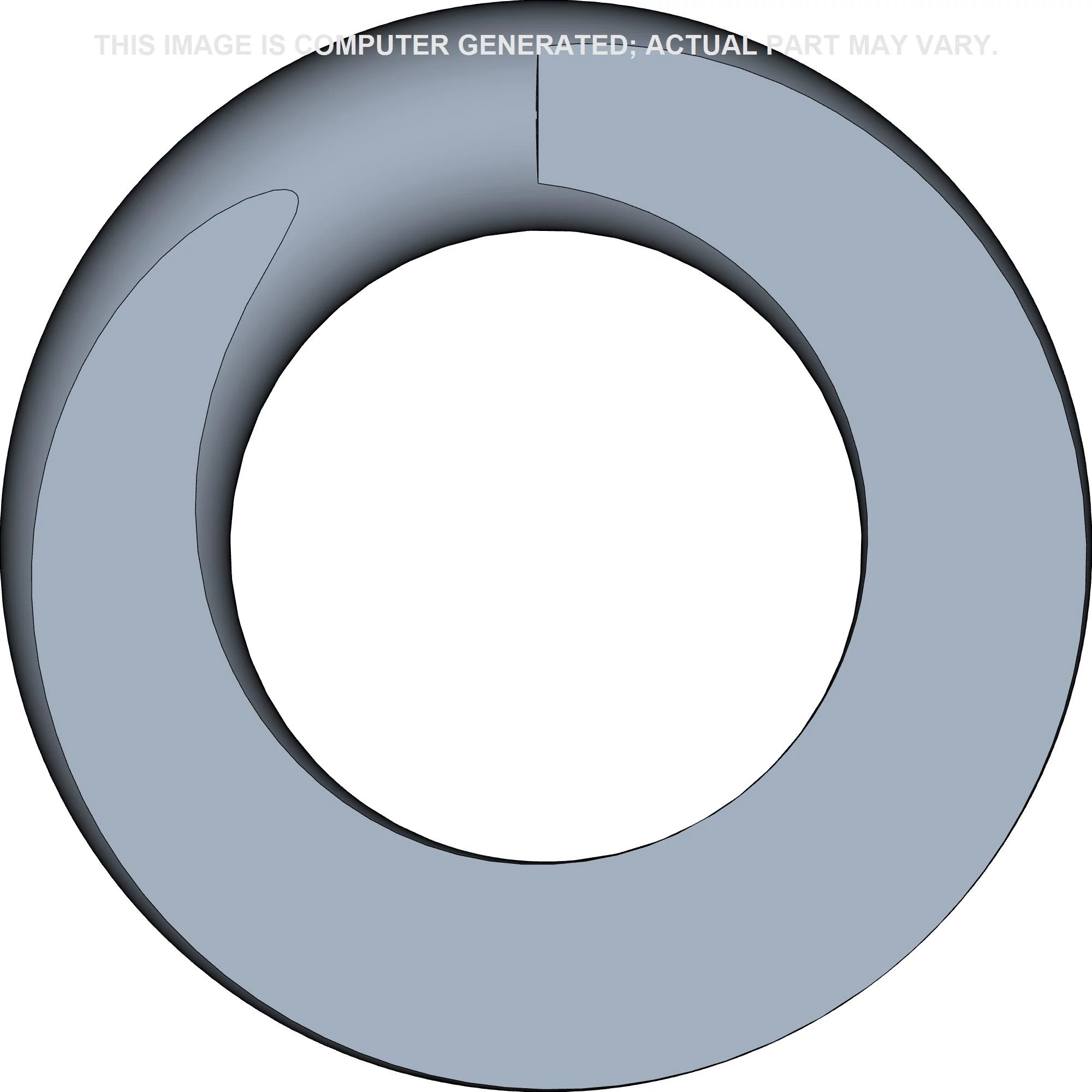 SPRING | FLEXICOIL | US | EN