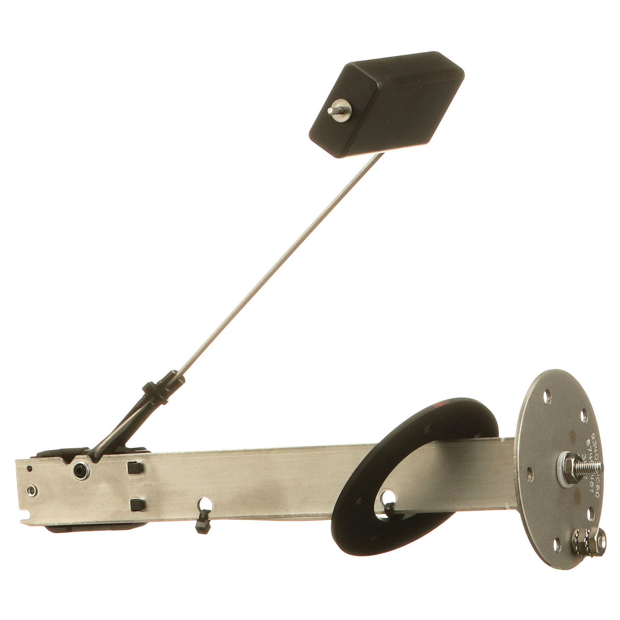 Sender Unit | CASECE | US | EN