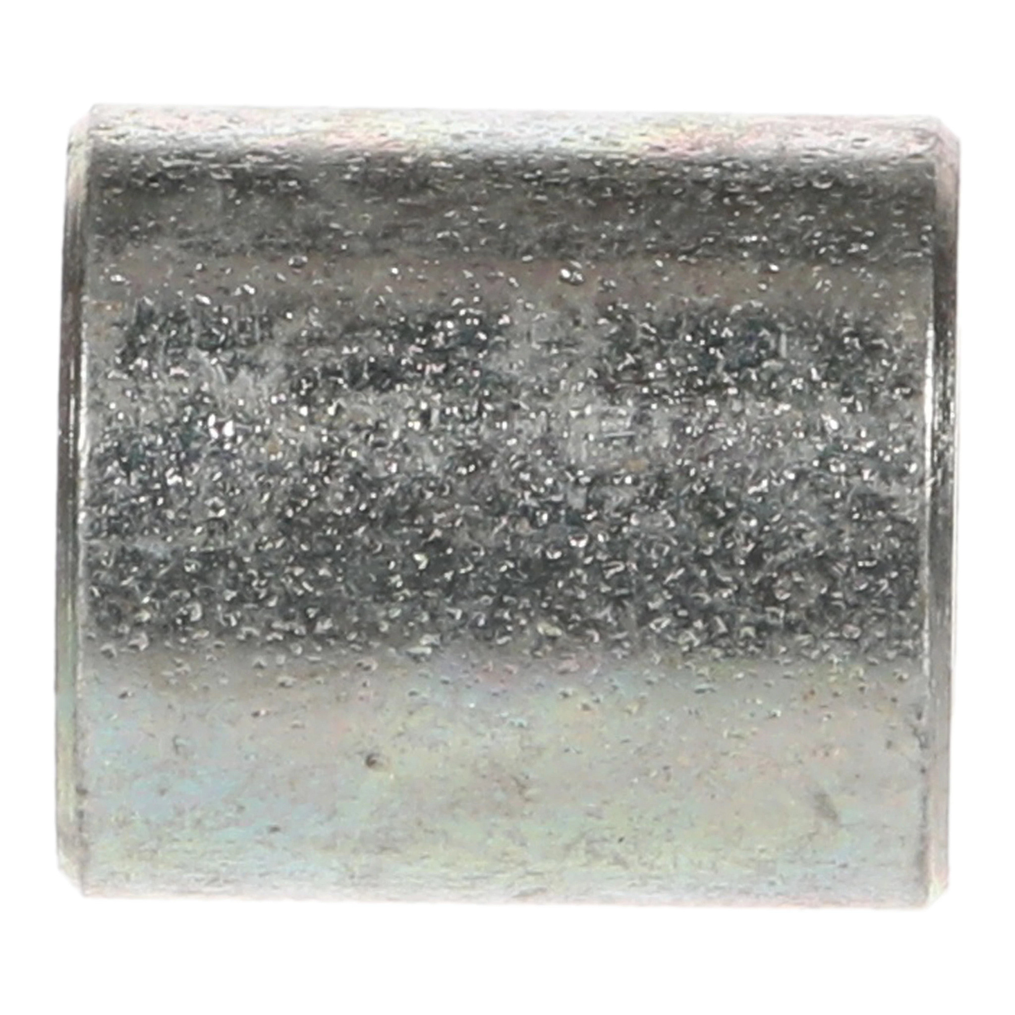 BAGUE | NEWHOLLANDAG | CA | FR