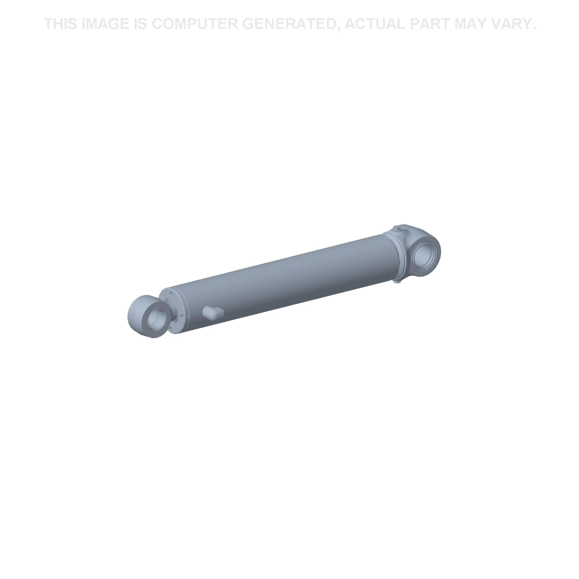 BUCKET CYLINDER | NEWHOLLANDCE | US | EN