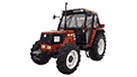 TRAKTOR FIAT | NEWHOLLANDAG | AT | DE