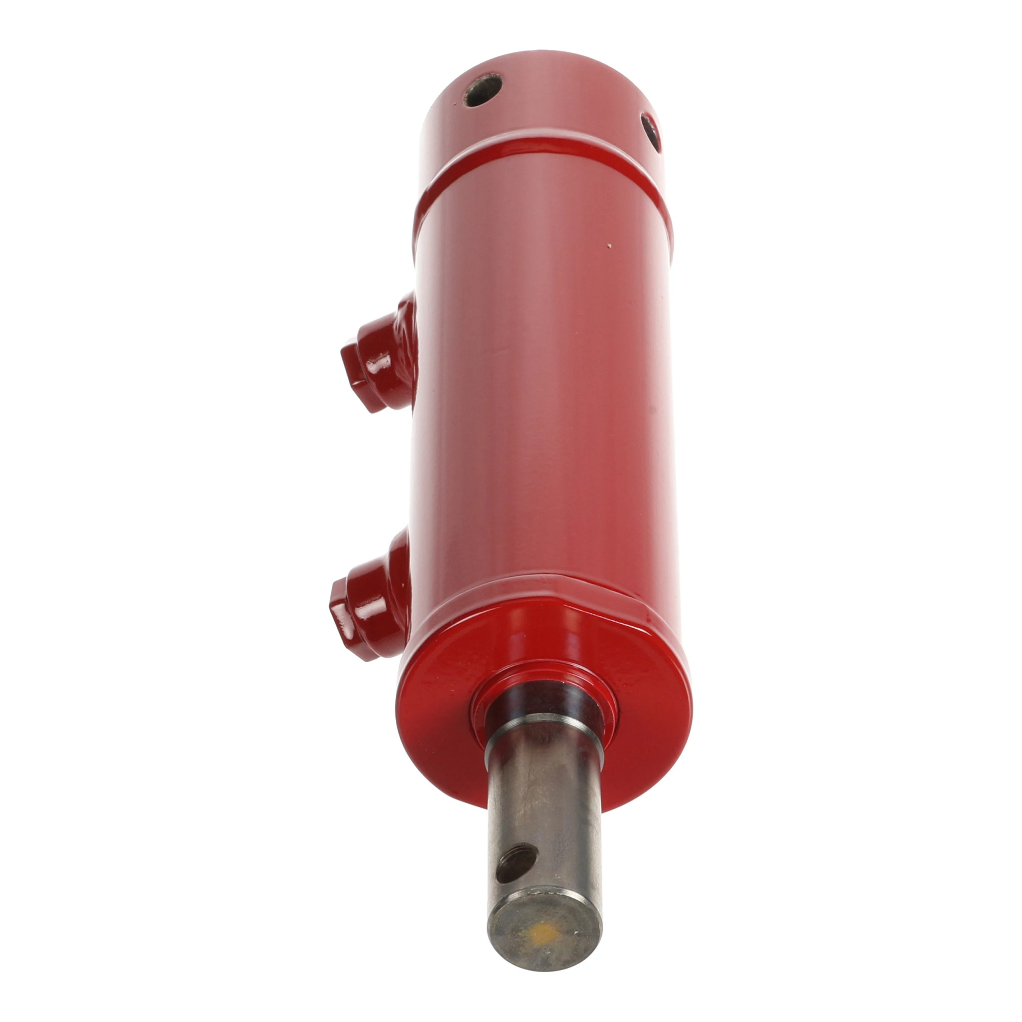 CYLINDER | CASEIH | IE | EN