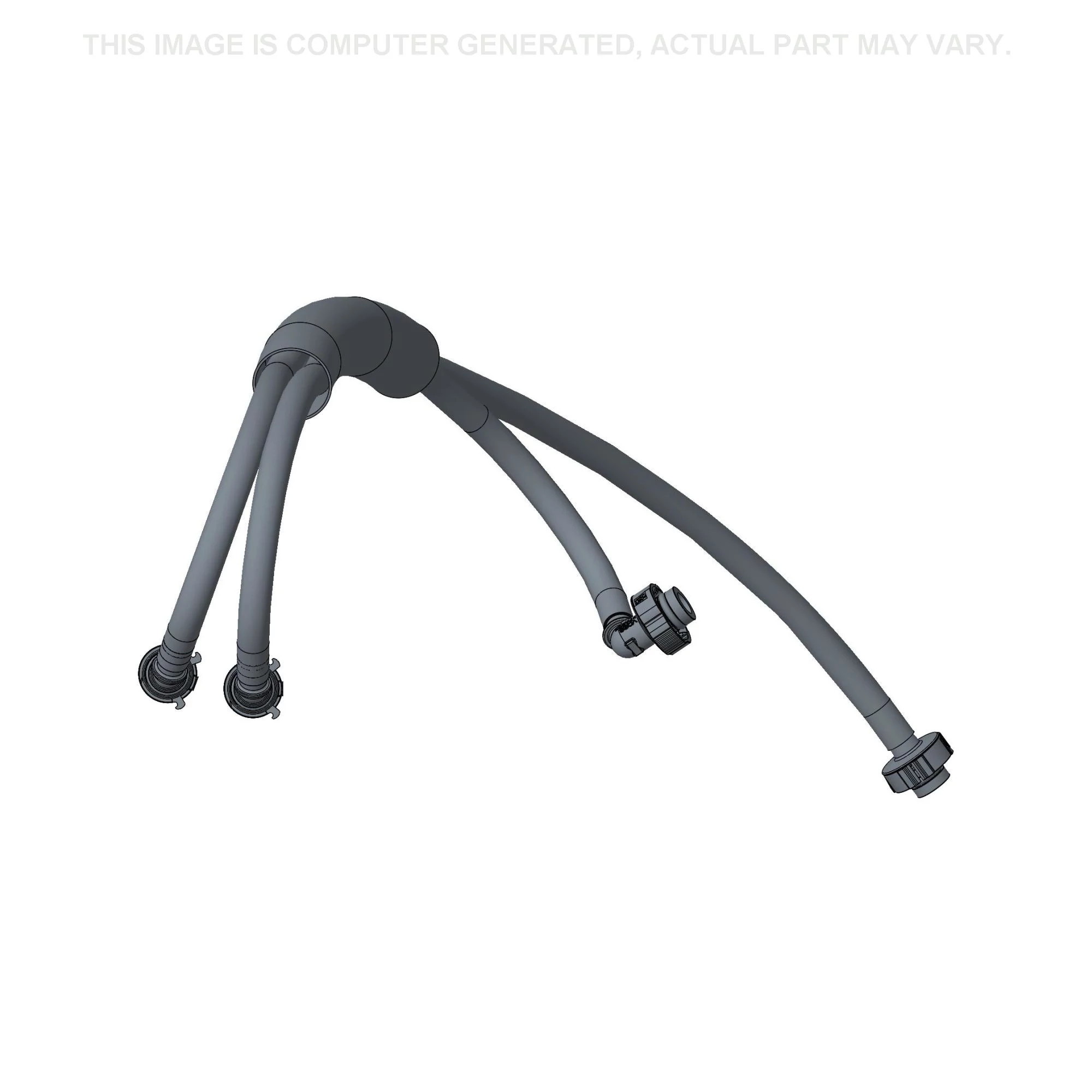 TUBE | CASEIH | FR | FR