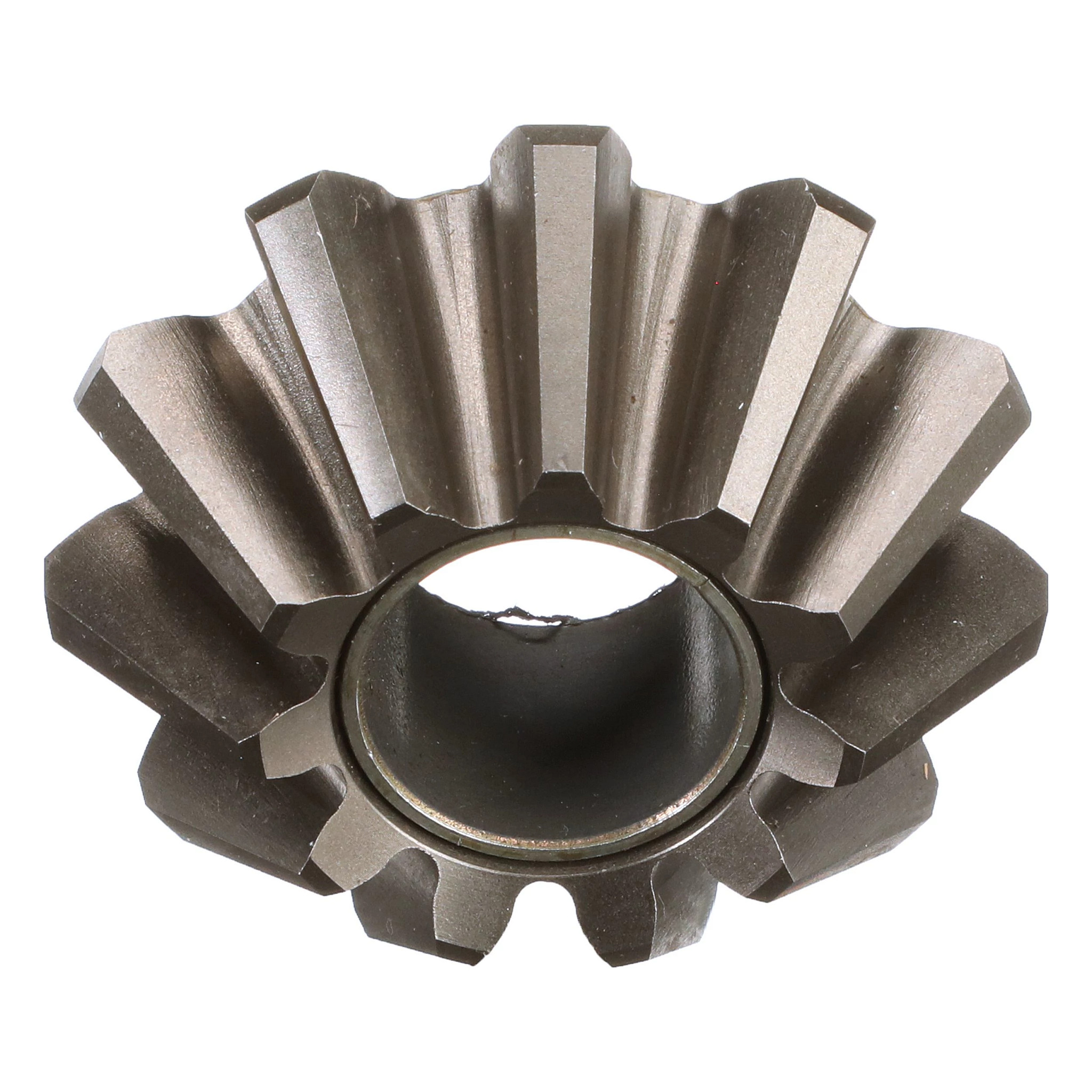 Engrenagem Satélite Diferencial