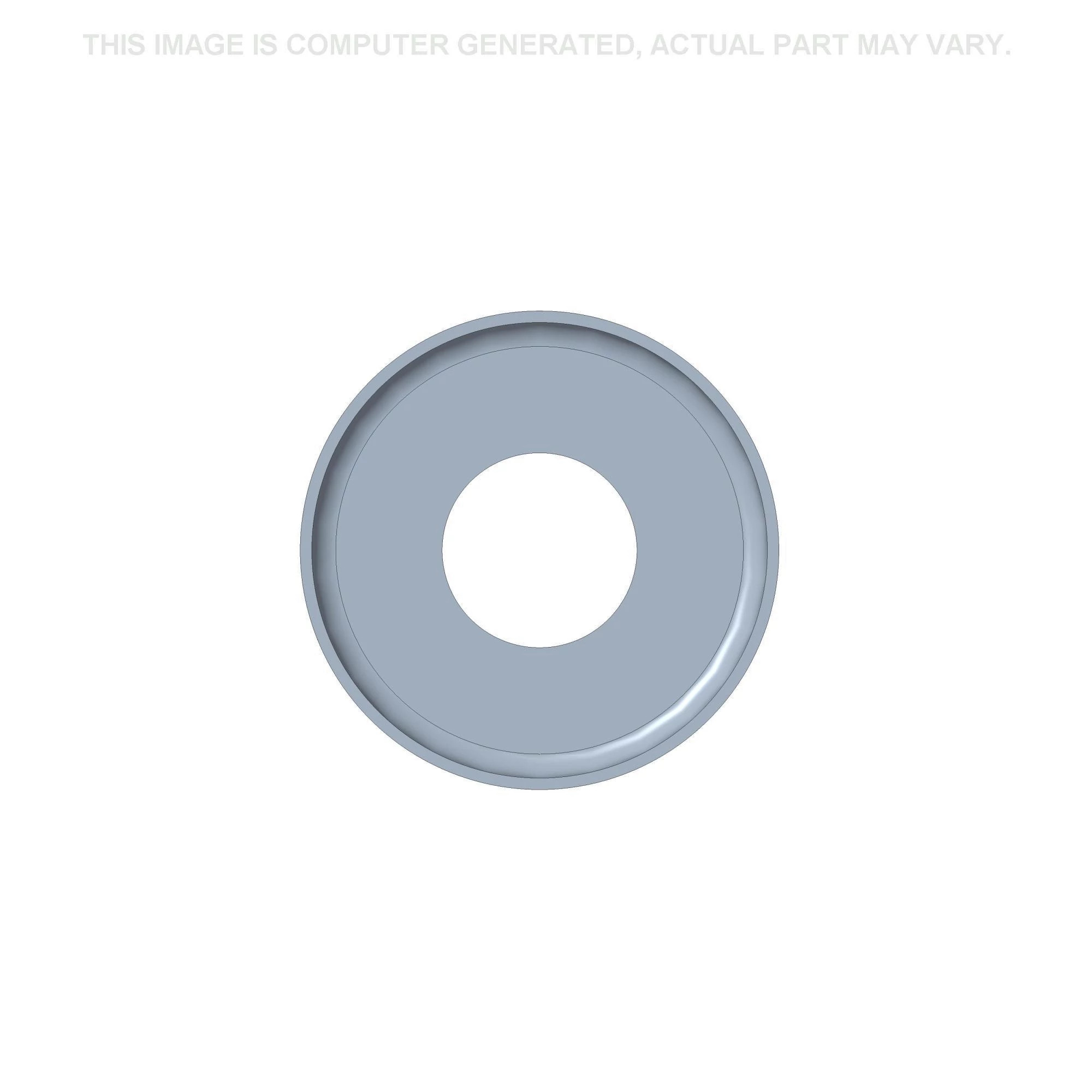 ABDECKUNG | NEWHOLLANDAG | EU | DE