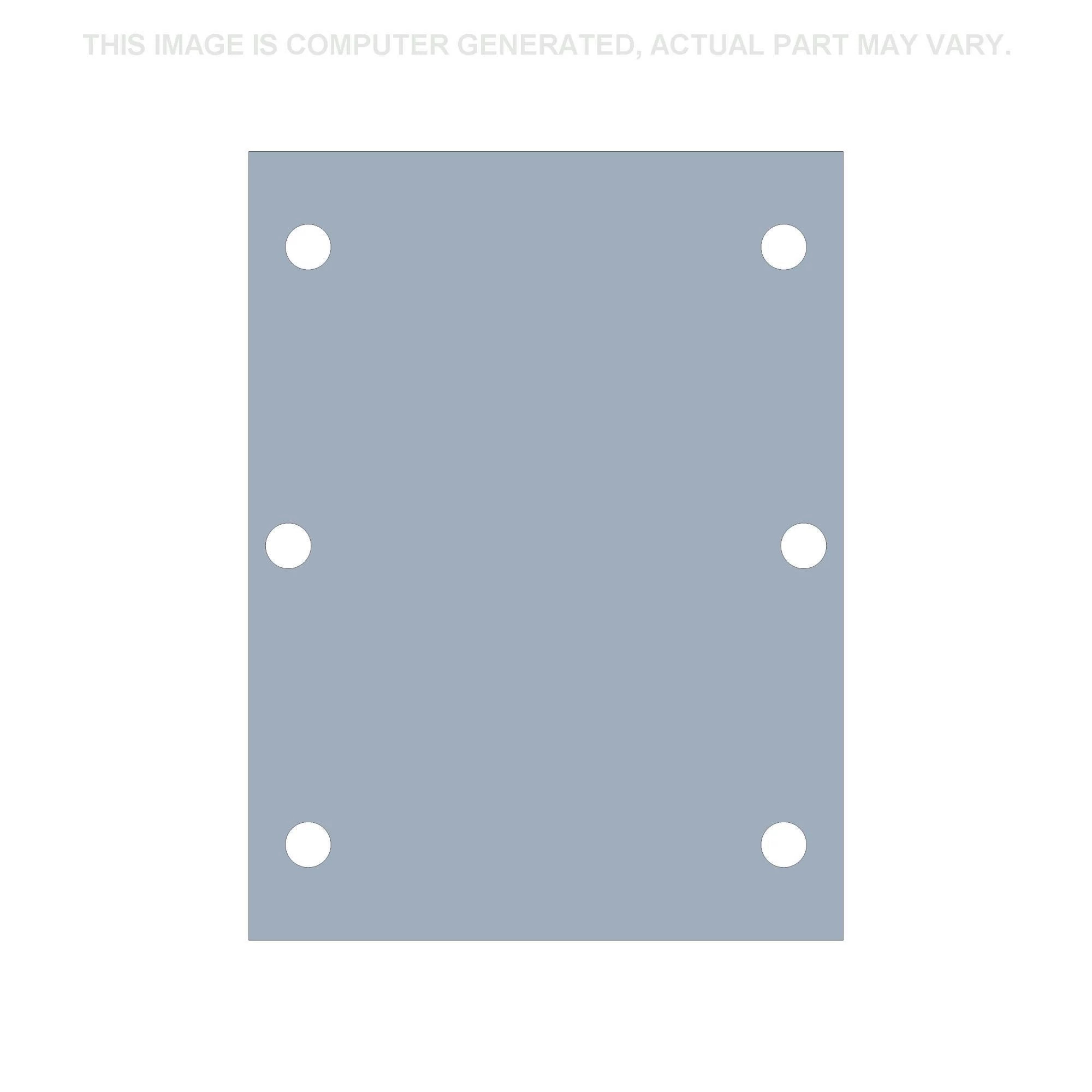 COVER | CASECE | ANZ | EN