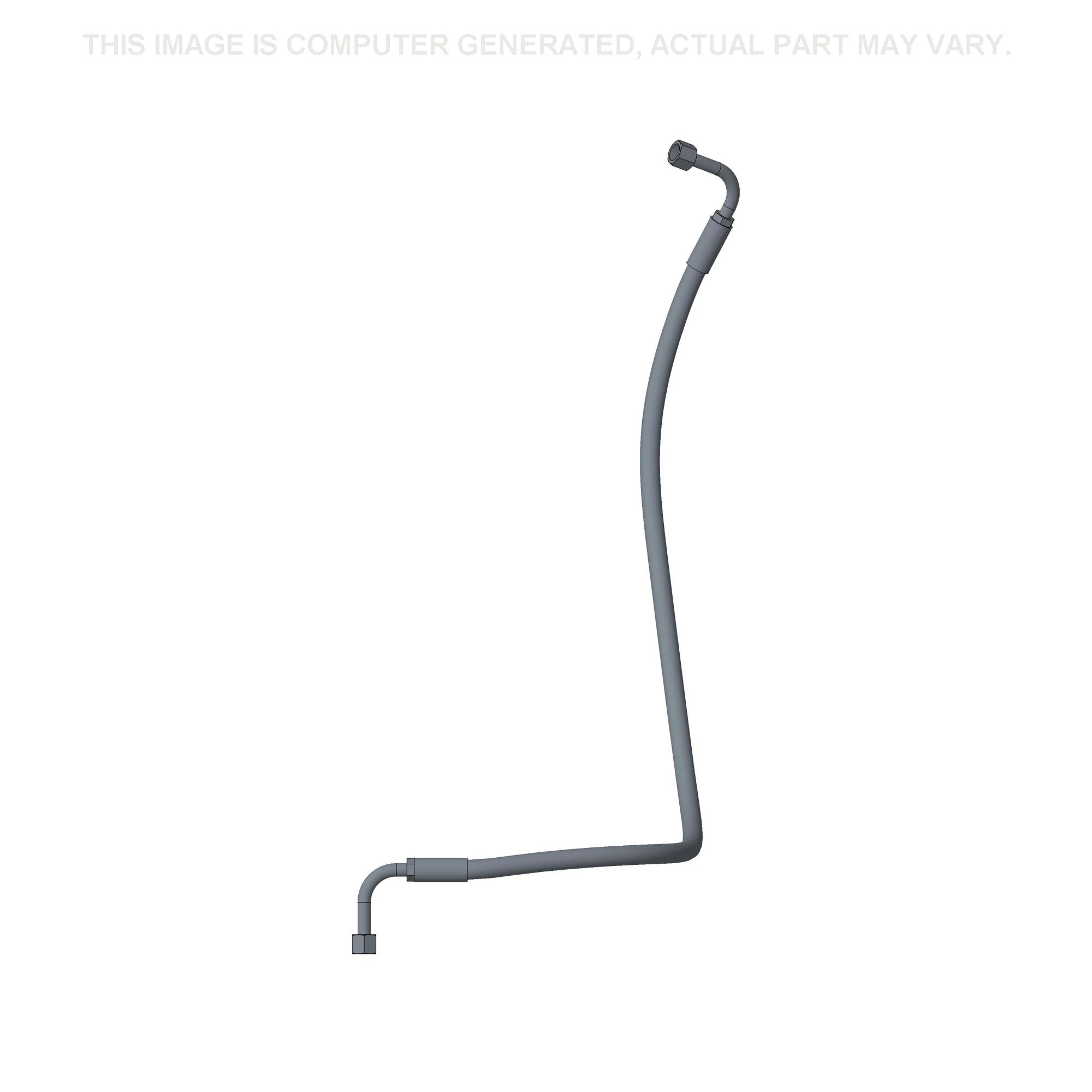 HOSE | FLEXICOIL | EU | EN