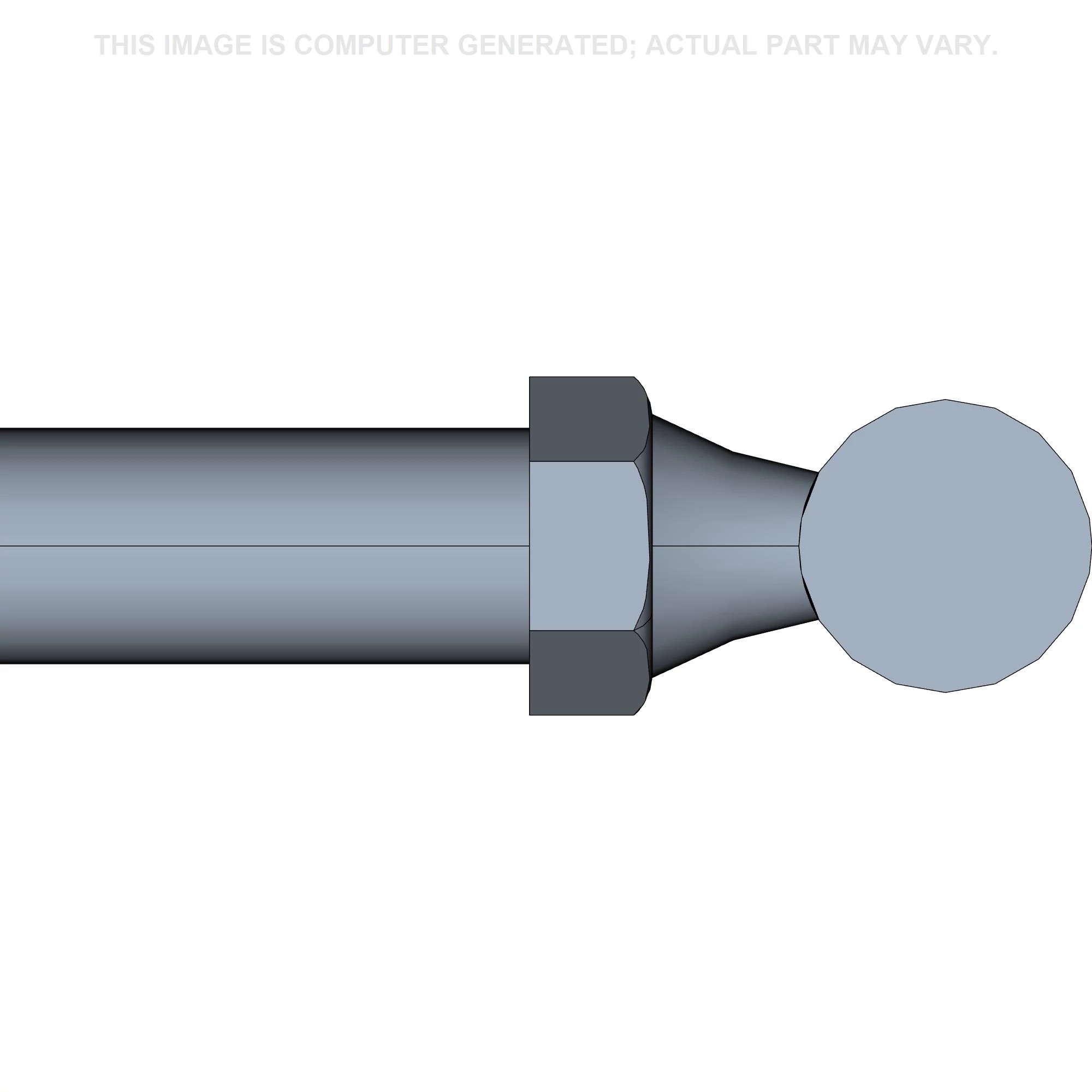 JUNTA ESFÉRICA | CASECE | SA | PT