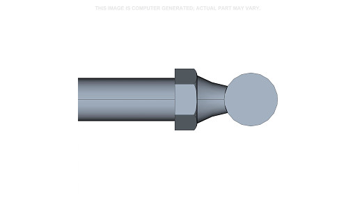 BALL JOINT | CASEIH | EU | ES