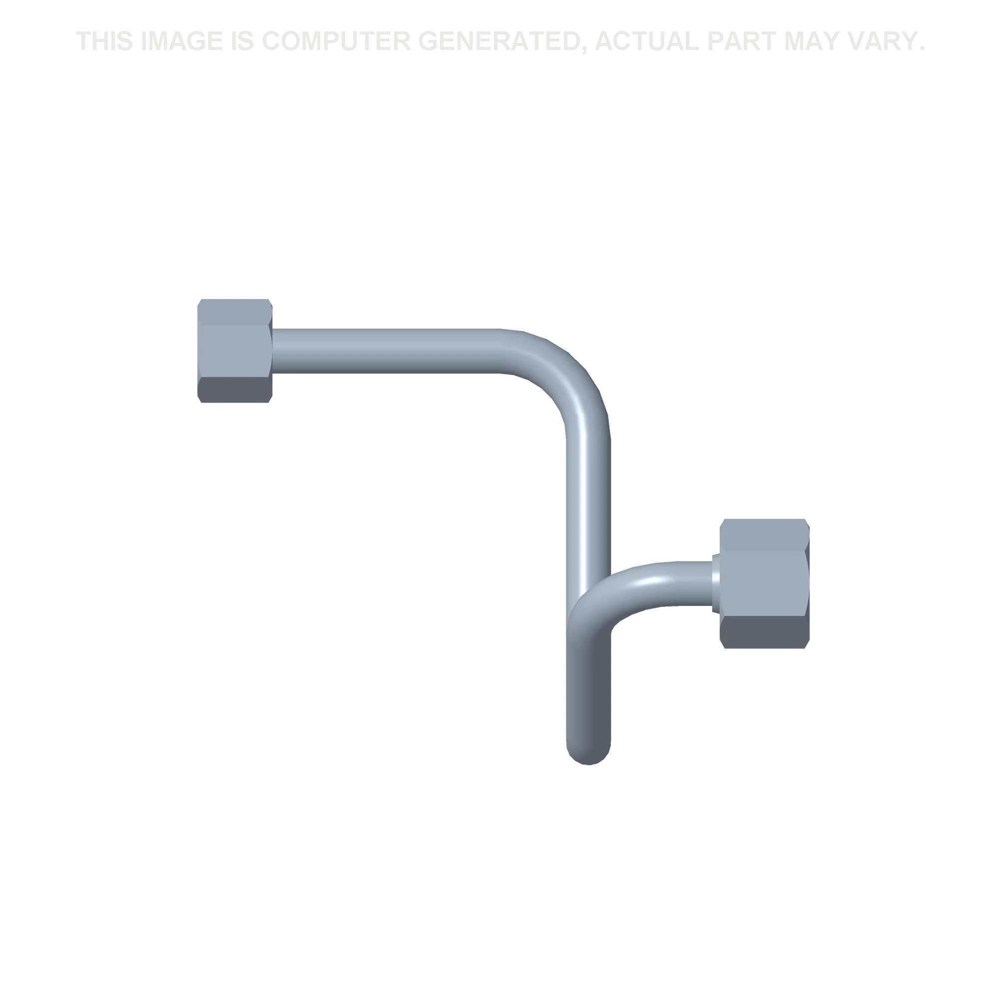 TUYAU DE PRESSION | MILLER | CA | EN