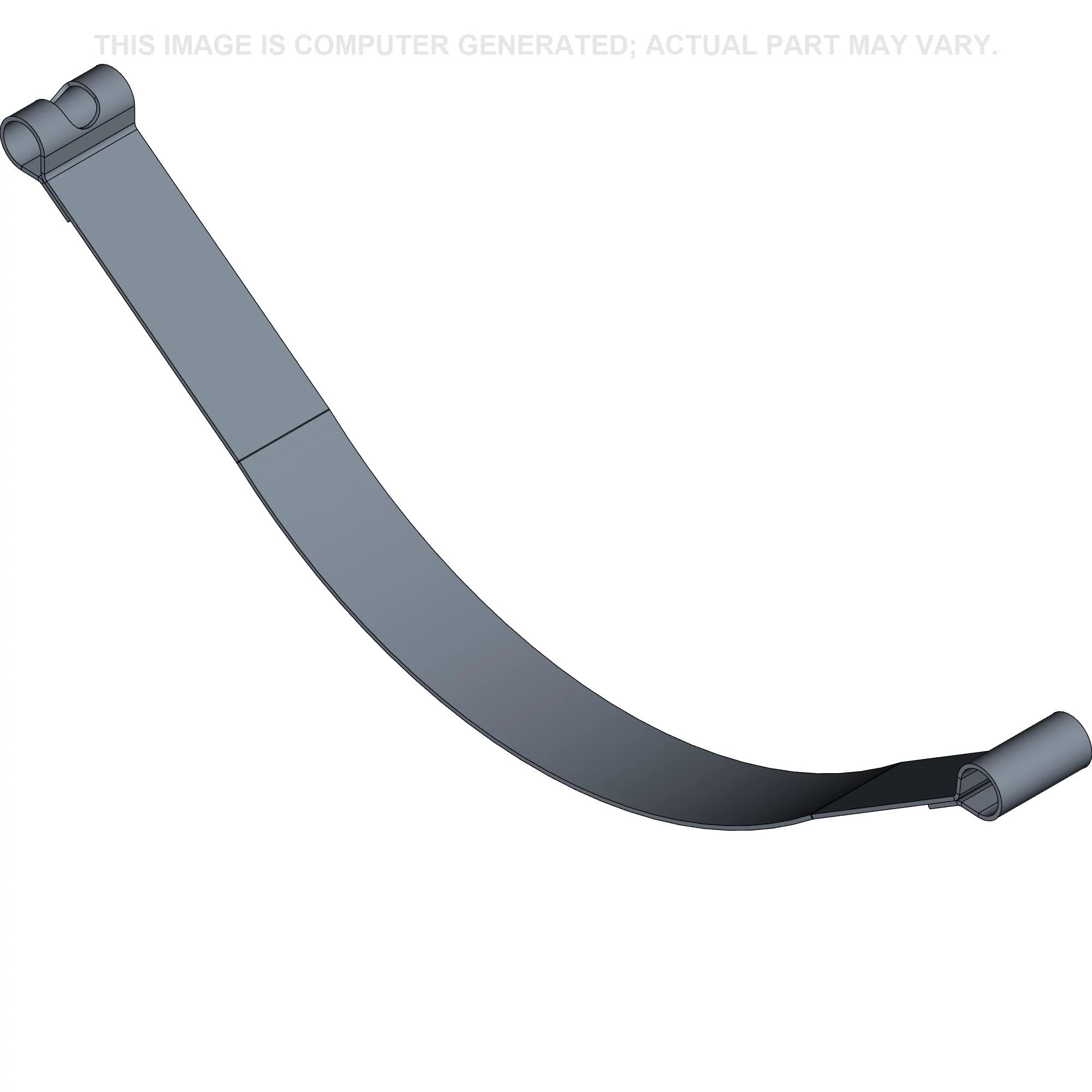 BRAKE BAND | CASEIH | US | EN