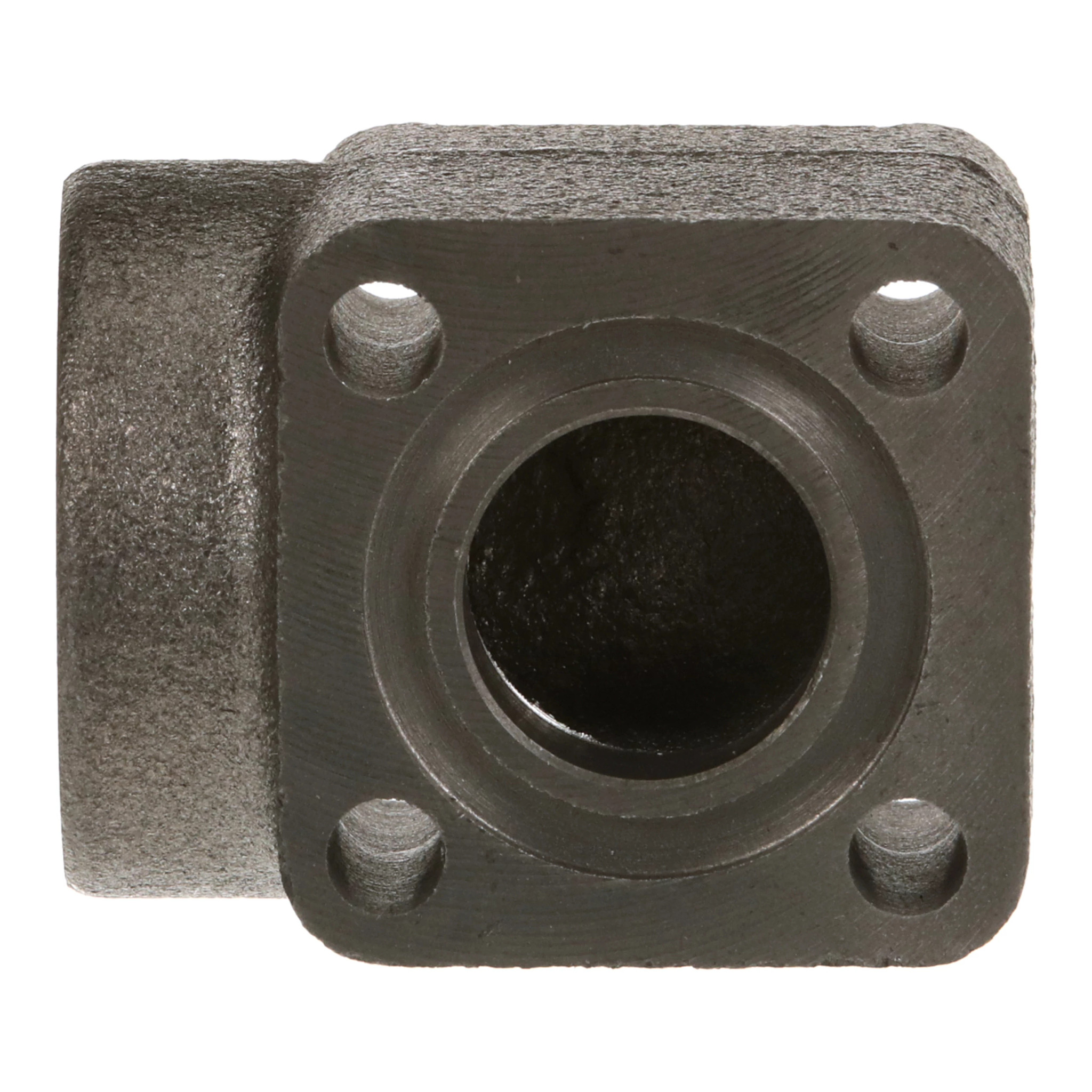 COUPLING FLANGE | NEWHOLLANDAG | AMEA | EN