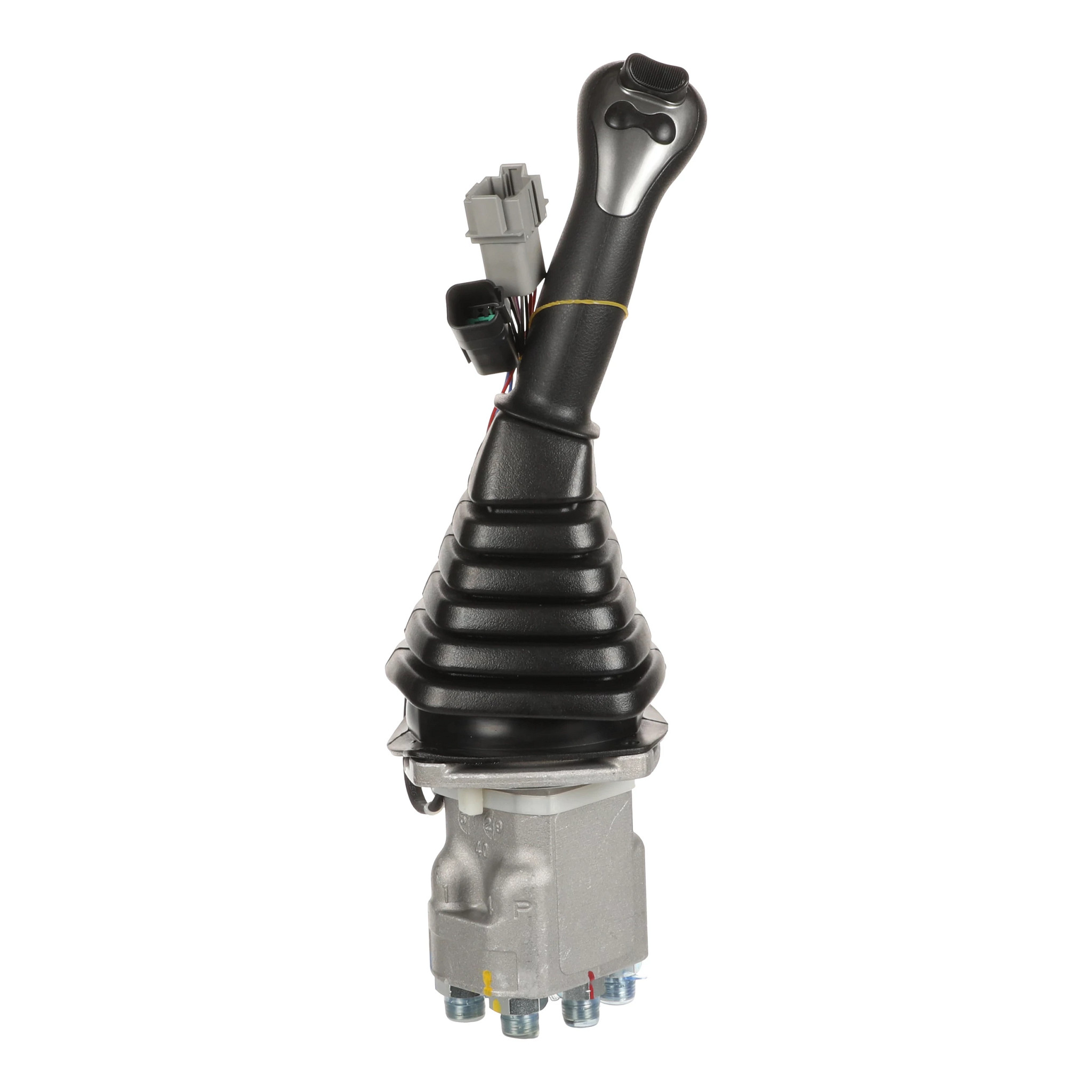 JOYSTICK | DEFAULT | CA | EN