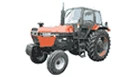 CASE DIESEL TRACTOR | CASEIH | US | EN