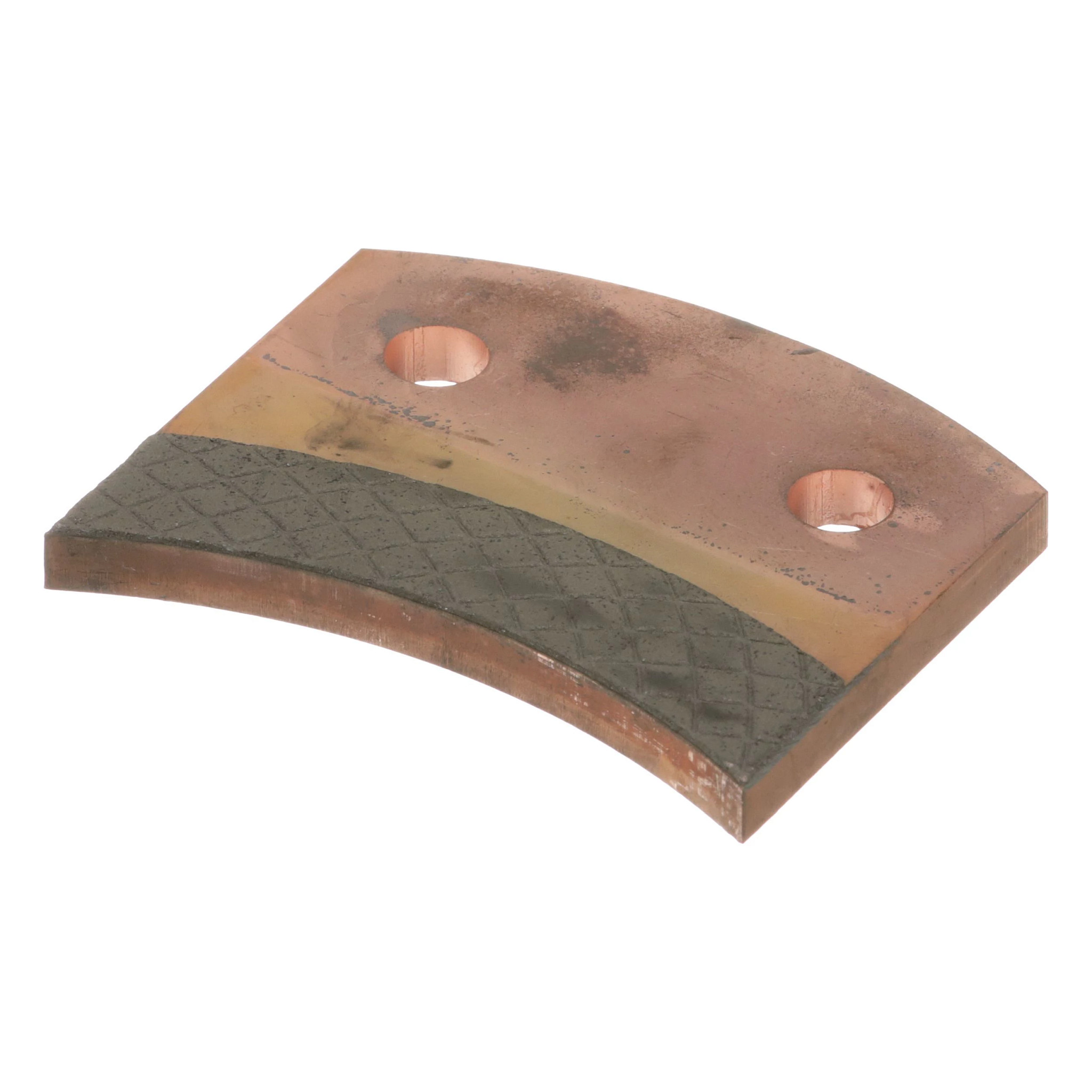 PASTILLA DE FRENO | NEWHOLLANDAG | ES | ES