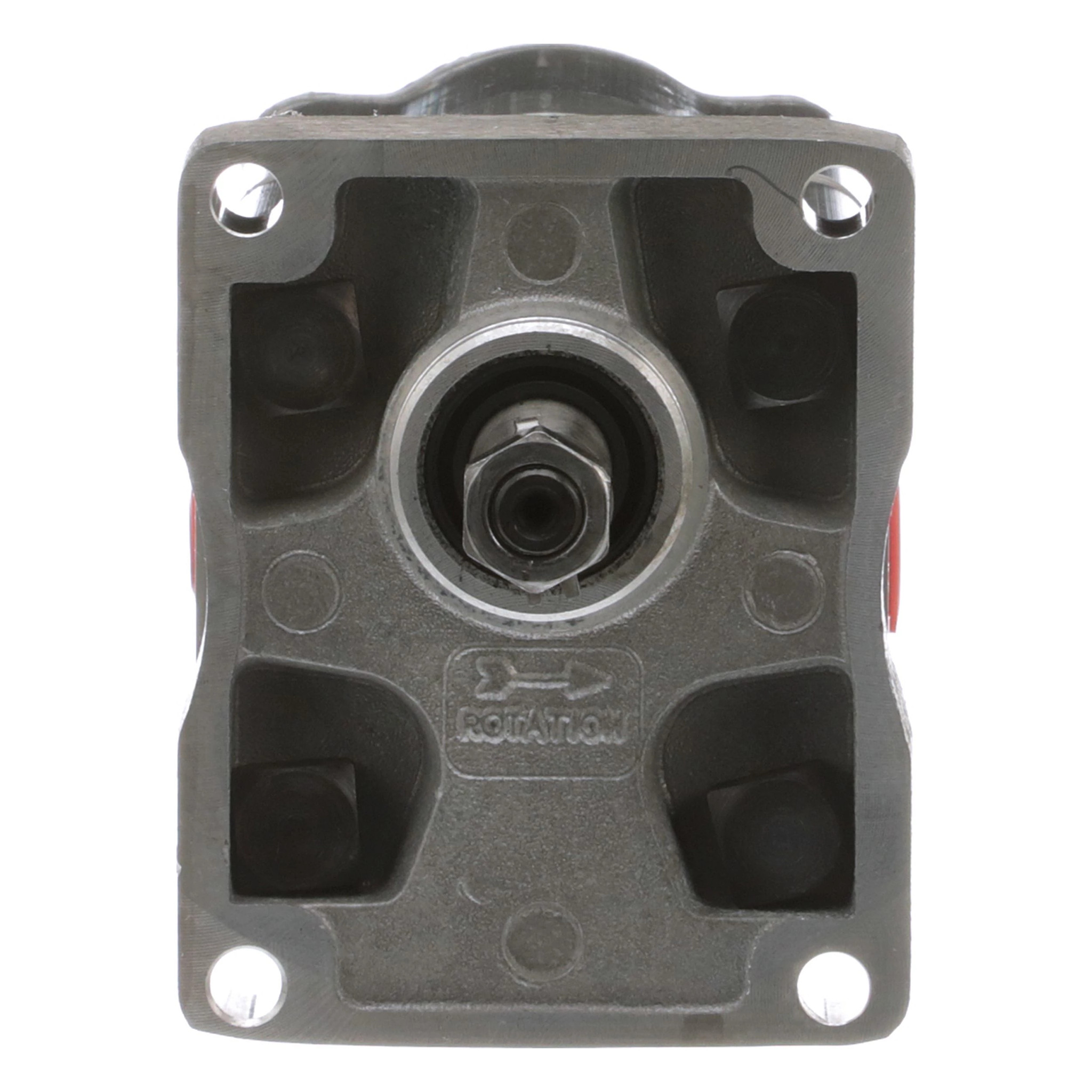 POMPE | CASEIH | EU | FR